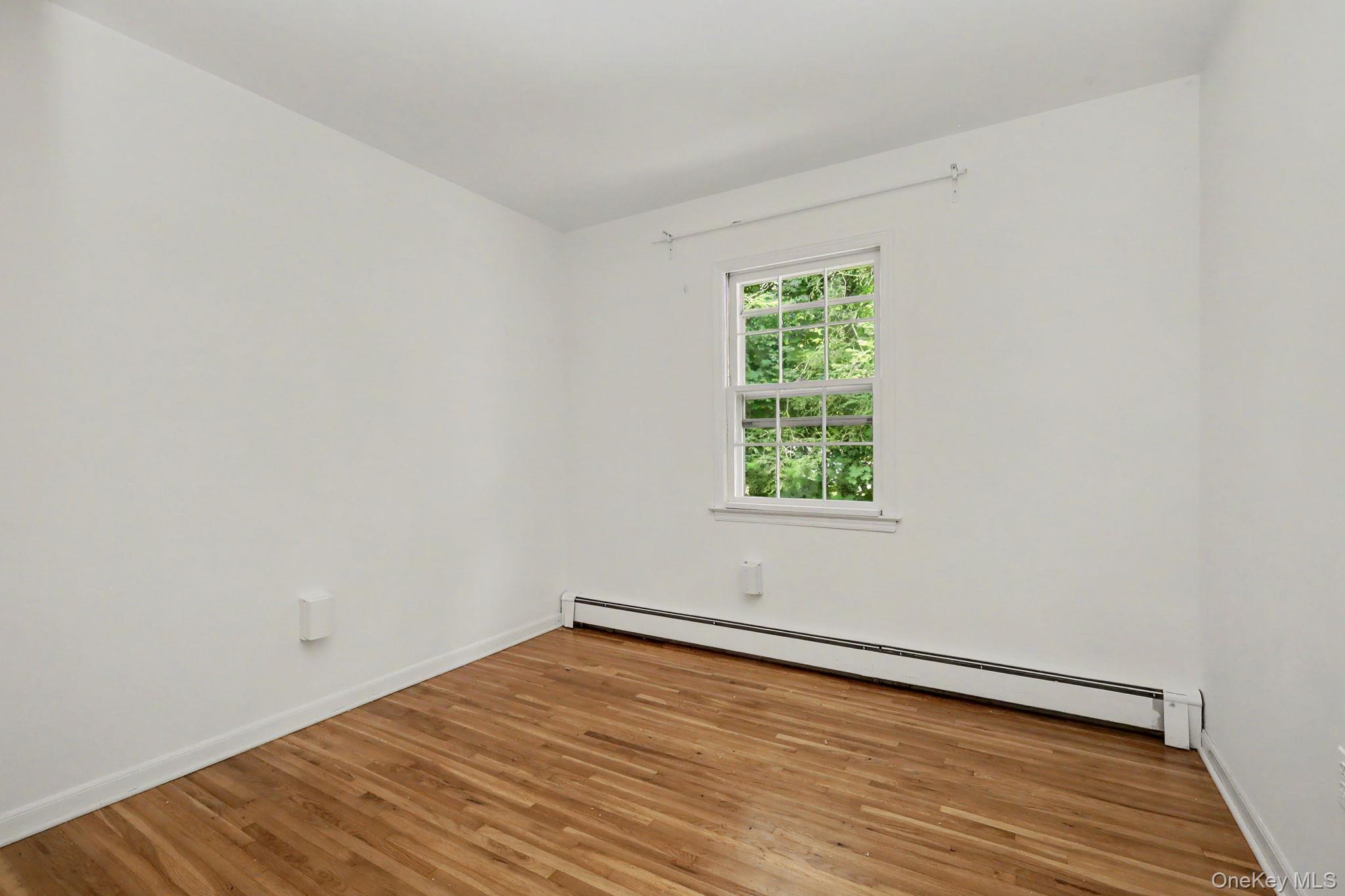 49 E Ridge Lane Property Photo 26