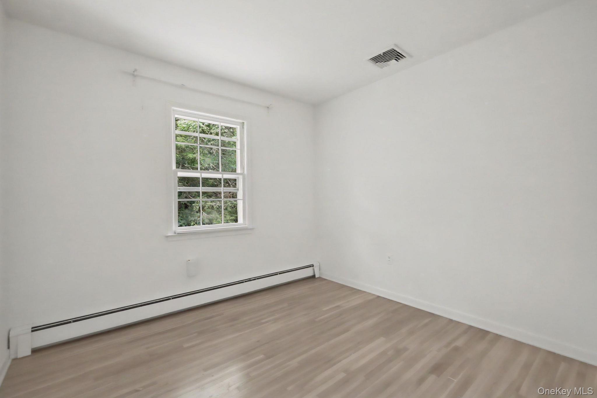 49 E Ridge Lane Property Photo 27