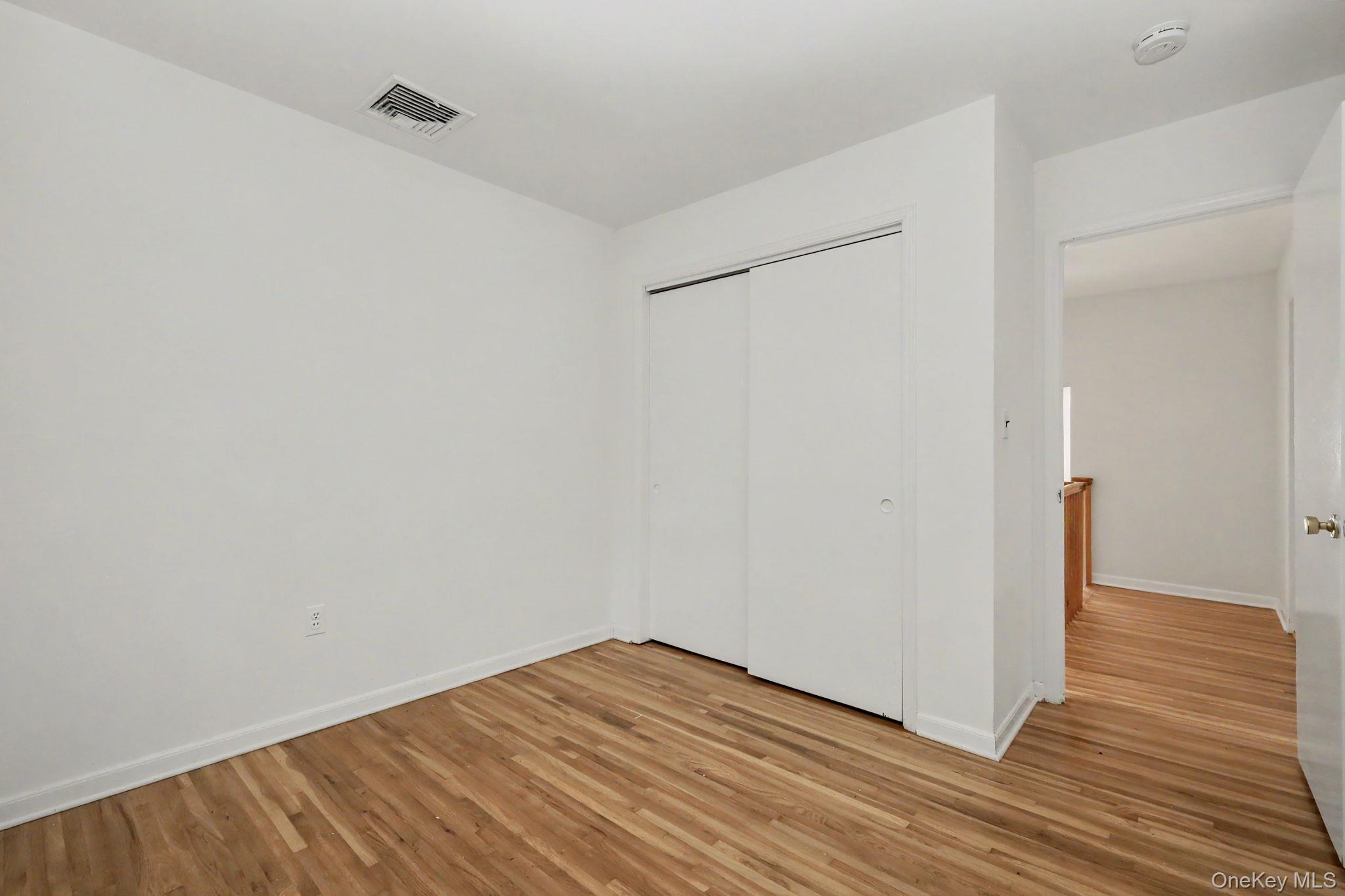 49 E Ridge Lane Property Photo 28