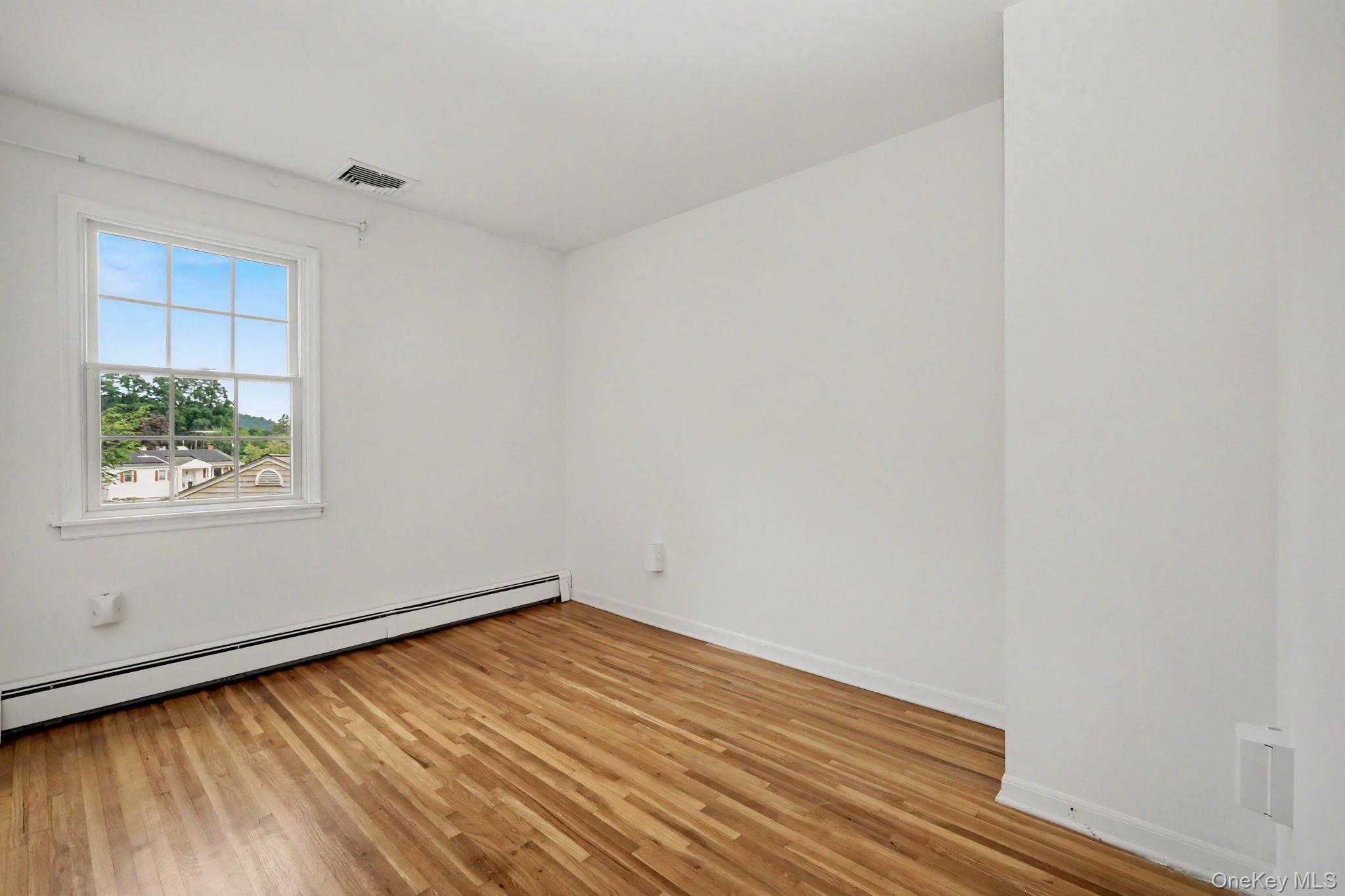 49 E Ridge Lane Property Photo 29