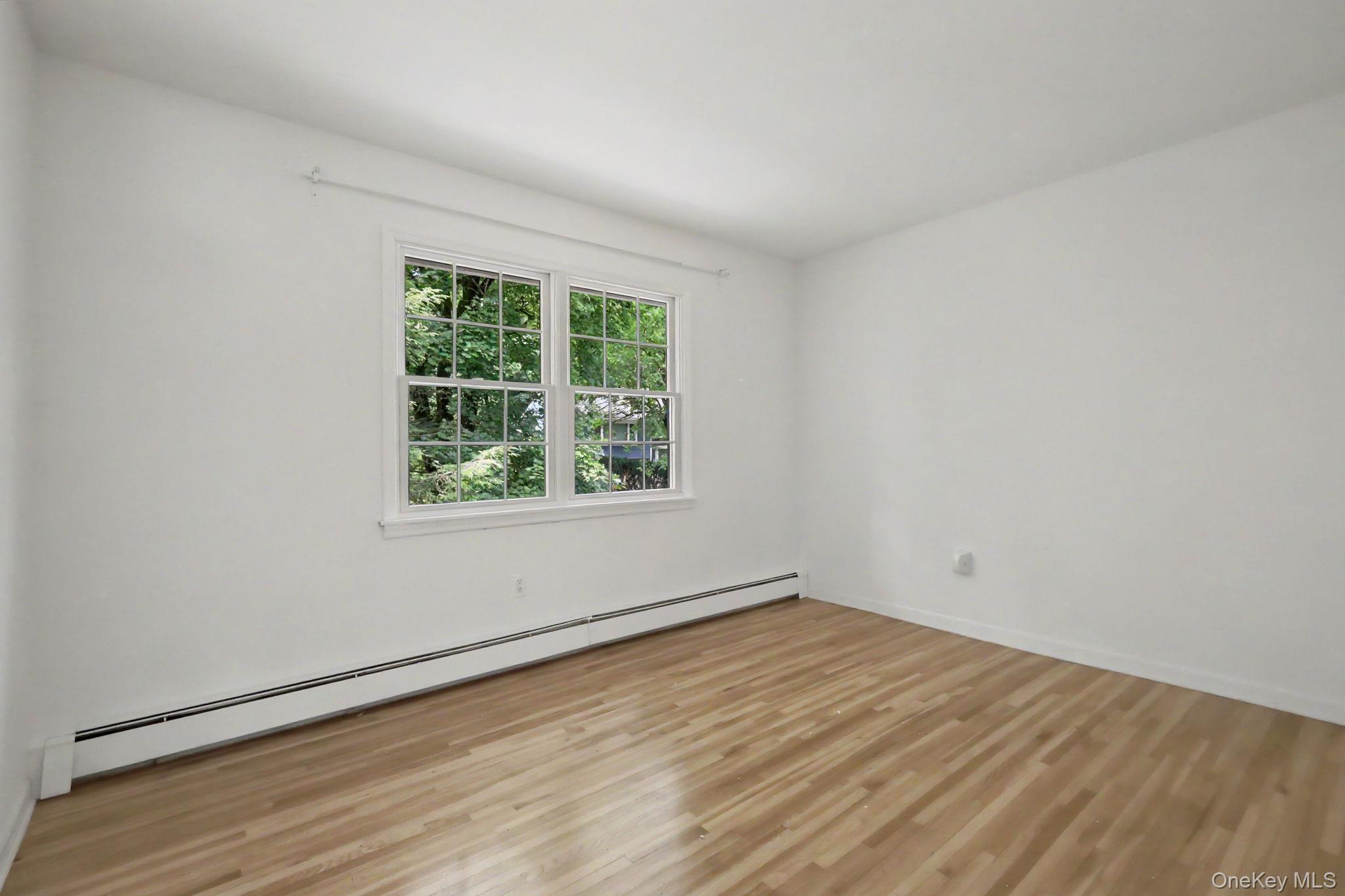 49 E Ridge Lane Property Photo 32