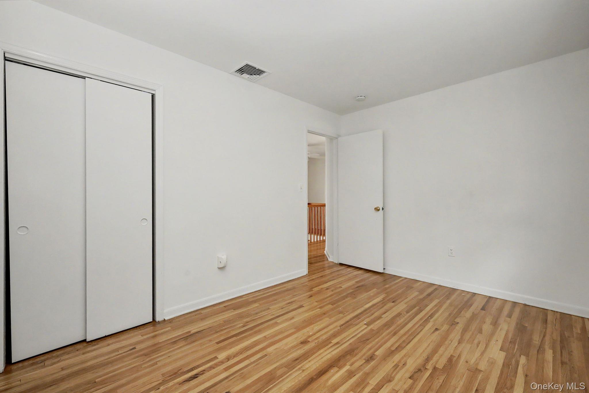 49 E Ridge Lane Property Photo 33