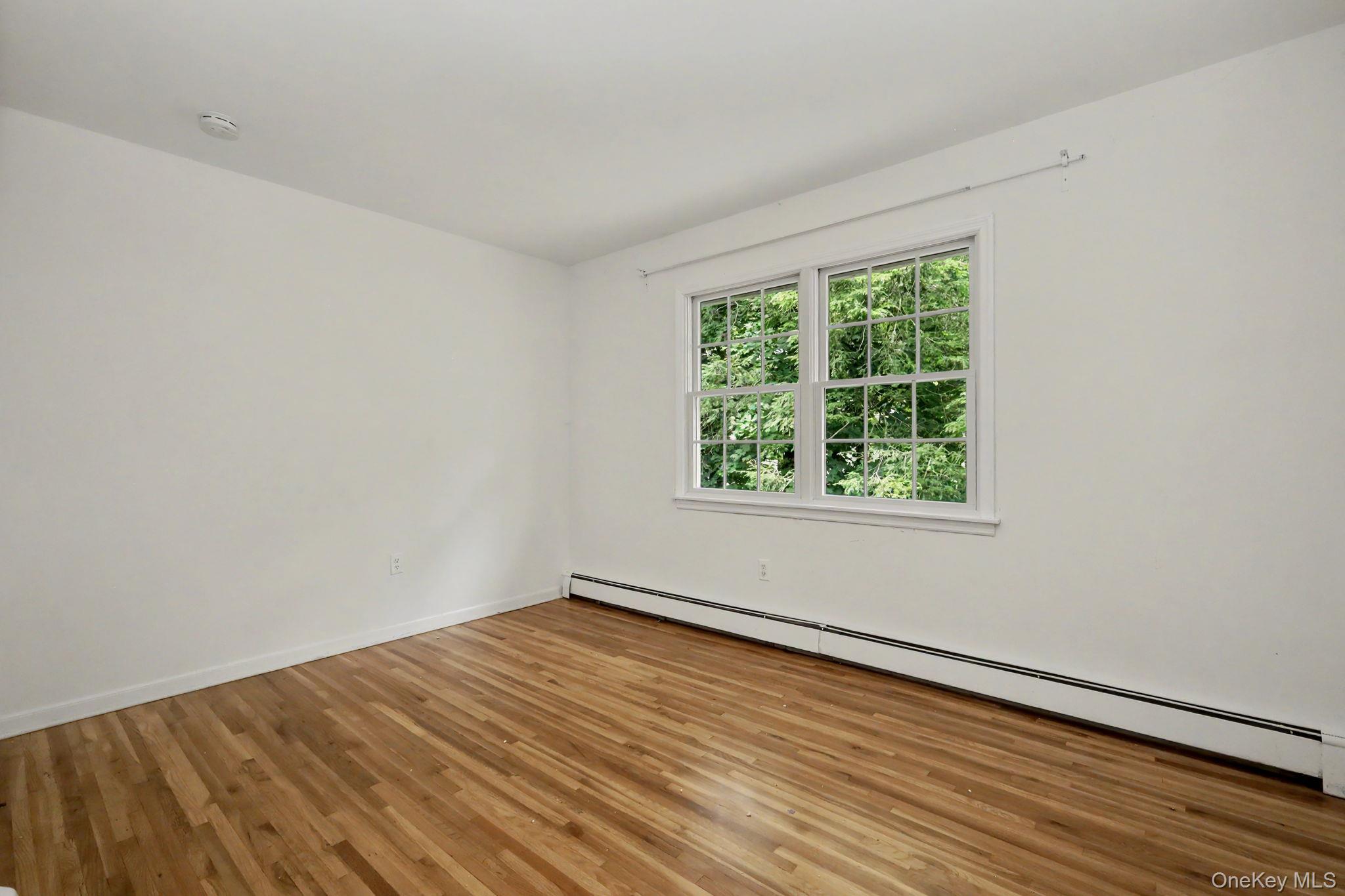 49 E Ridge Lane Property Photo 34
