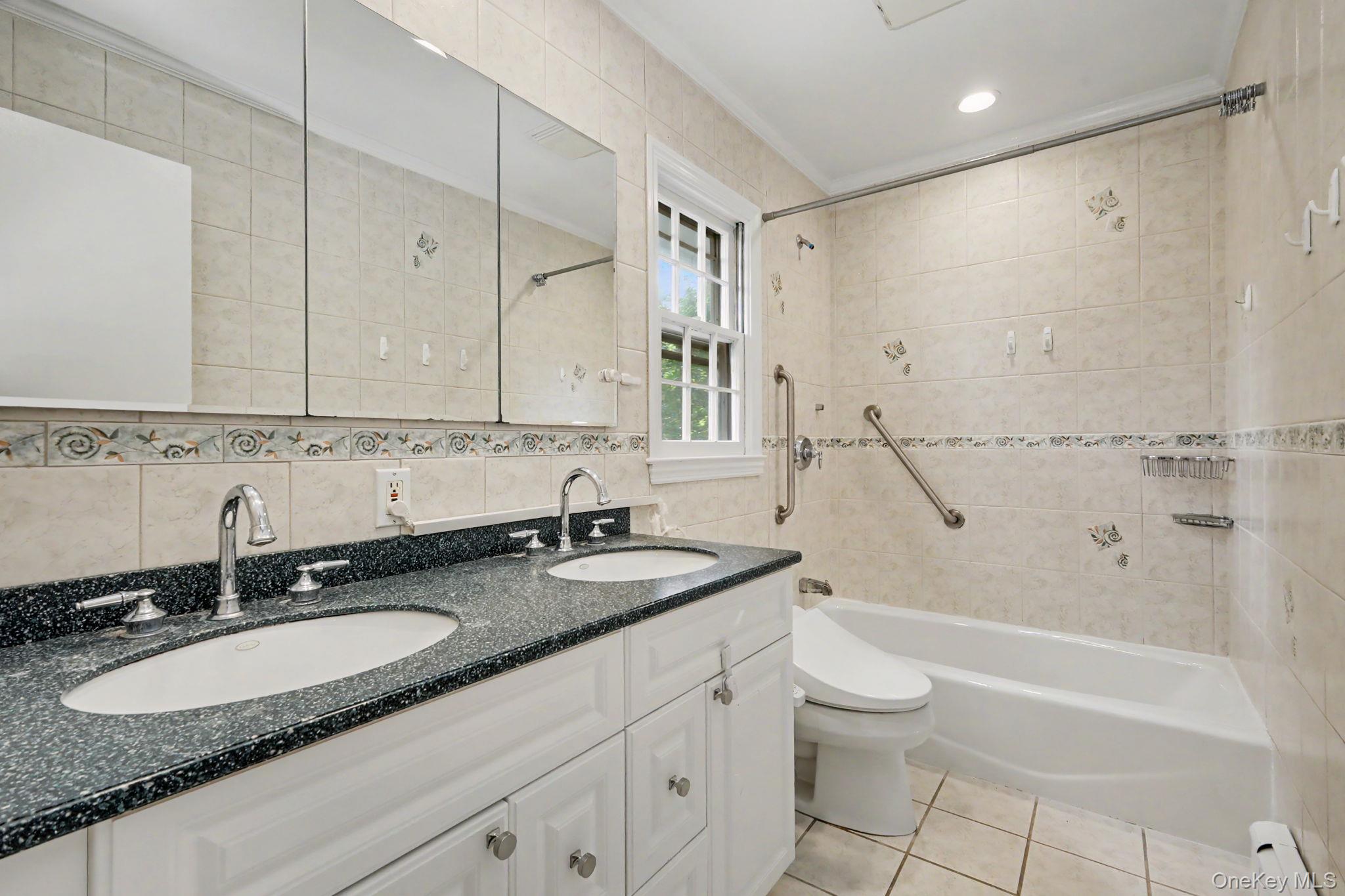 49 E Ridge Lane Property Photo 35