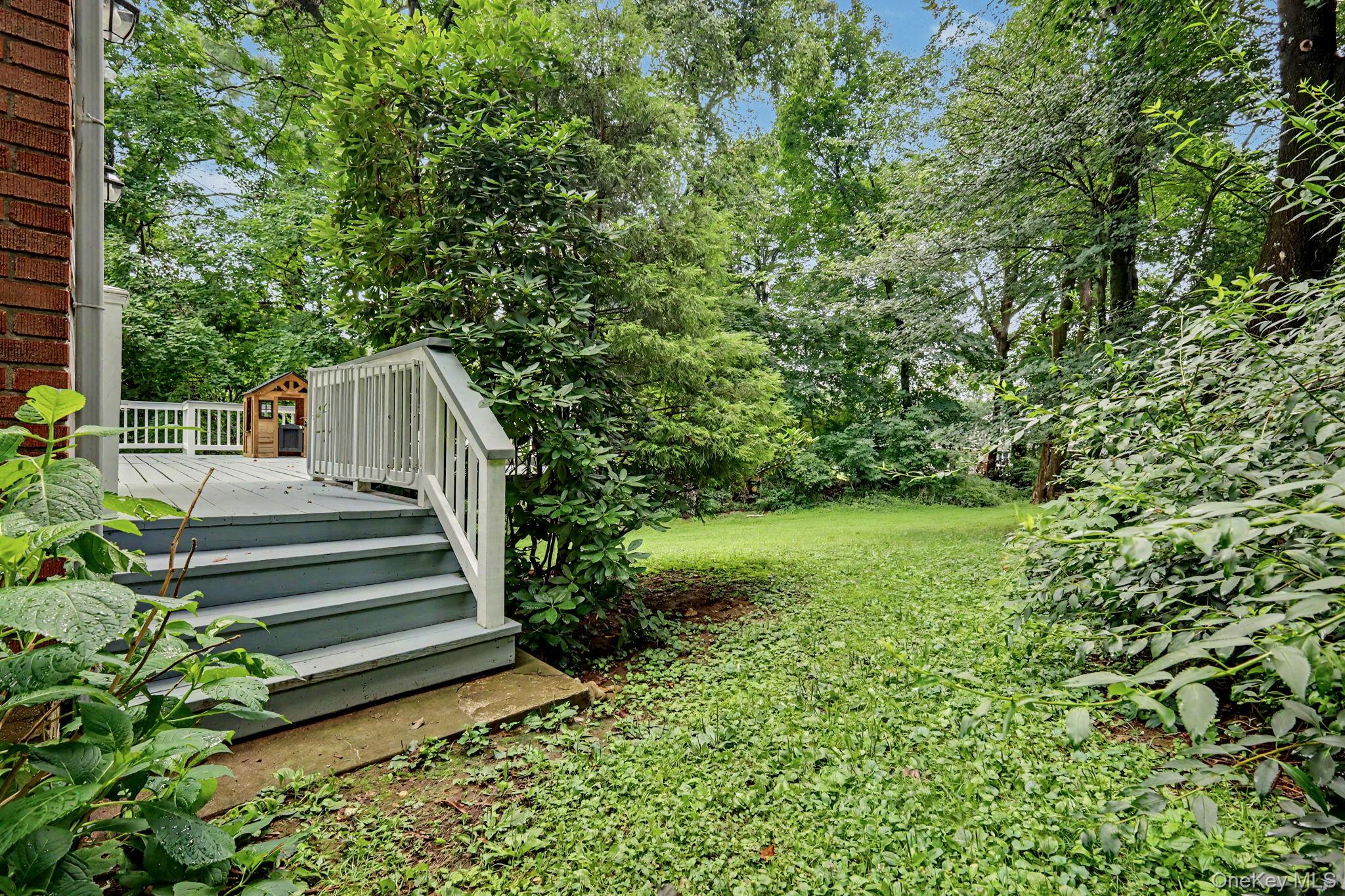 49 E Ridge Lane Property Photo 41