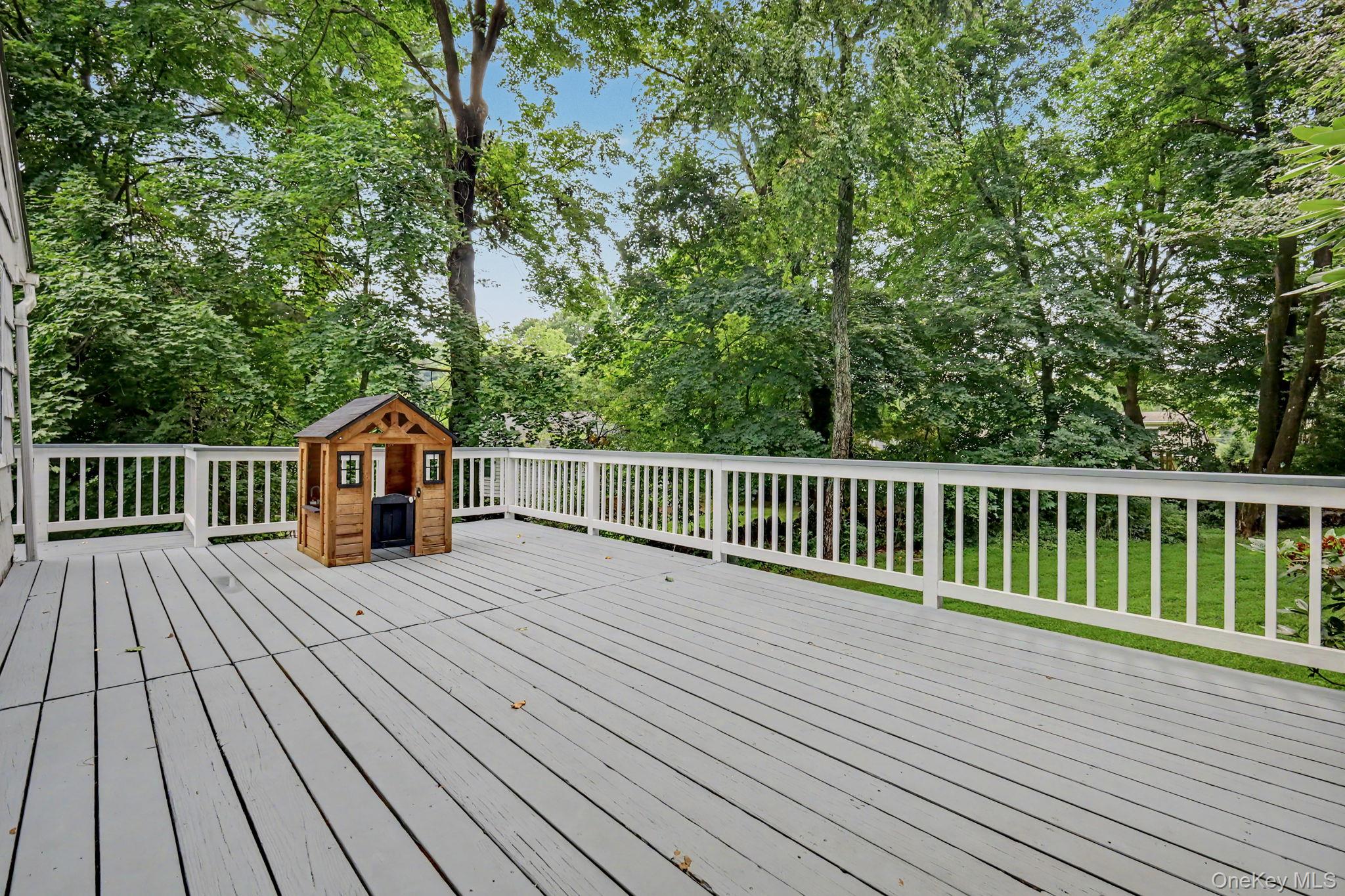 49 E Ridge Lane Property Photo 42