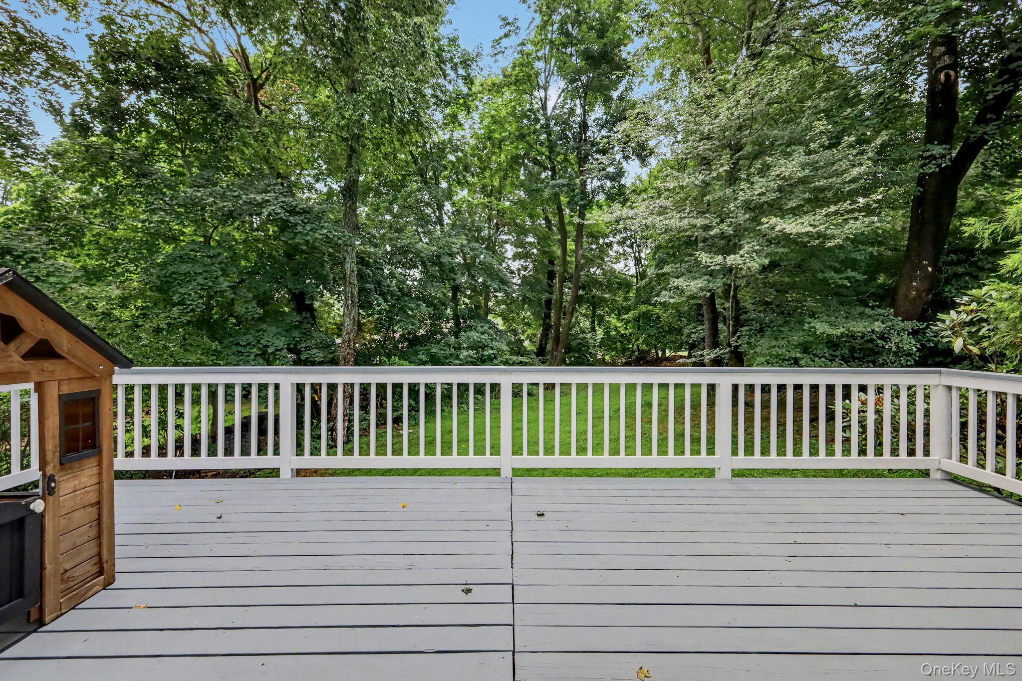 49 E Ridge Lane Property Photo 43