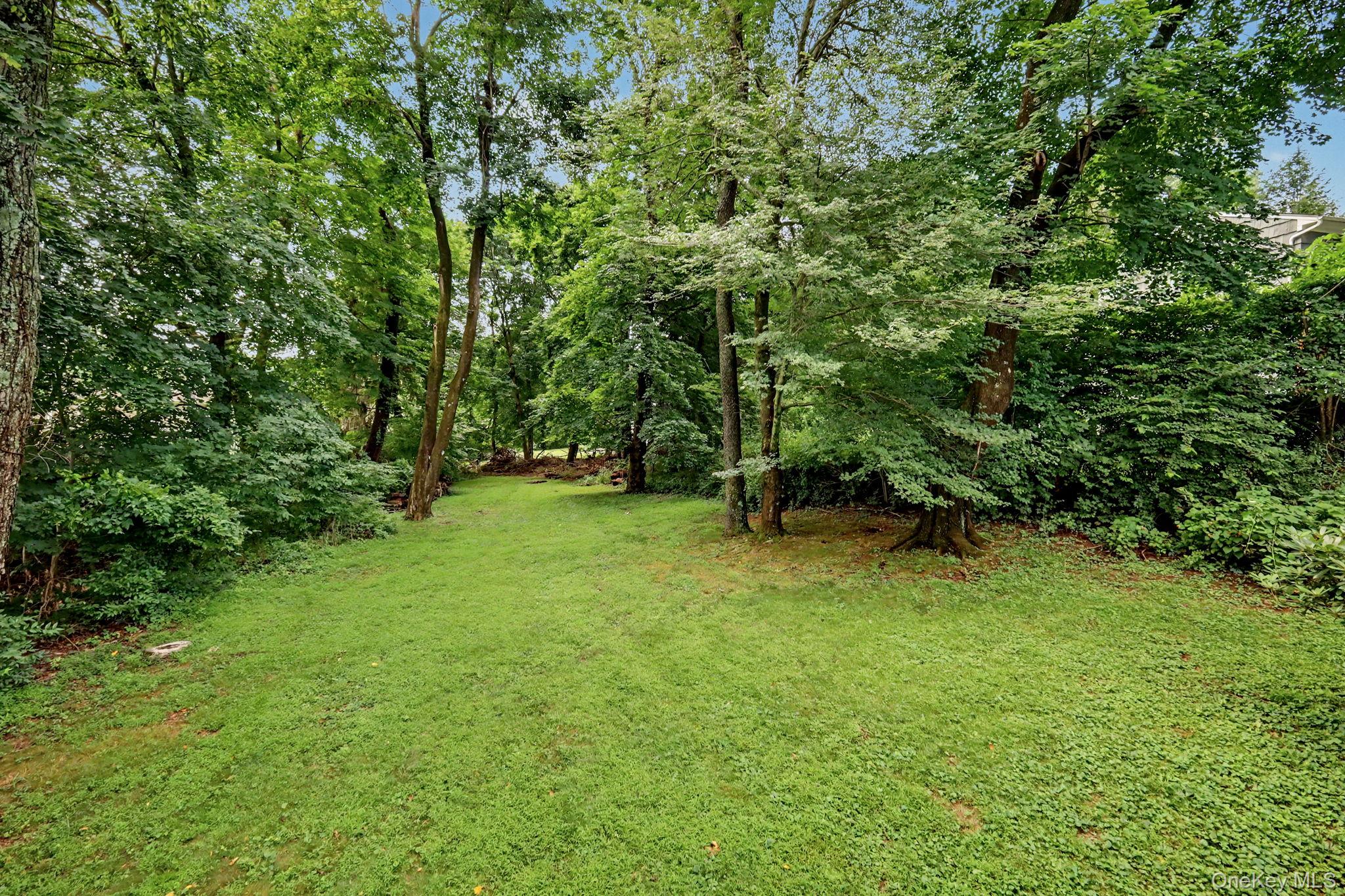49 E Ridge Lane Property Photo 45