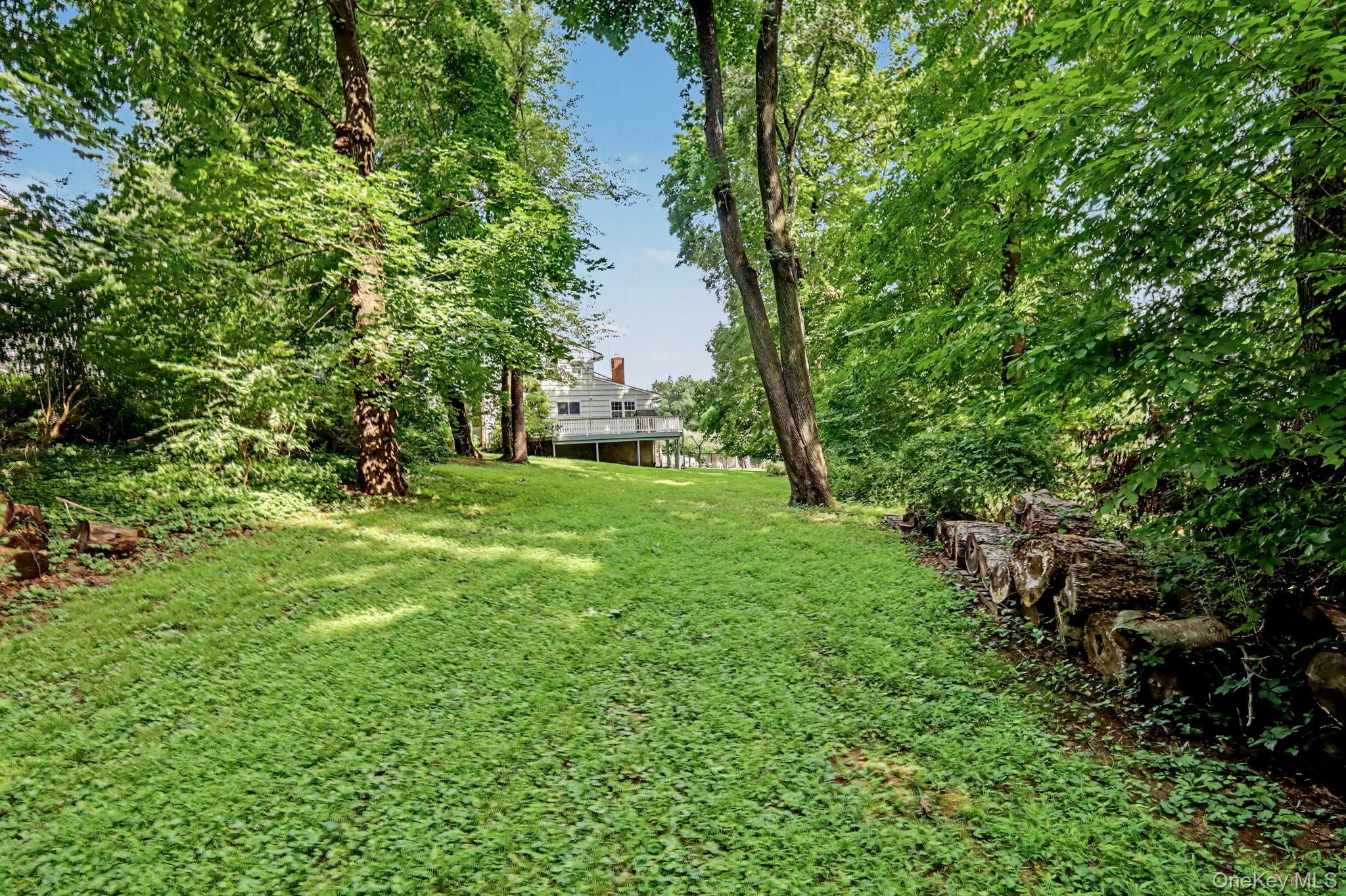 49 E Ridge Lane Property Photo 46