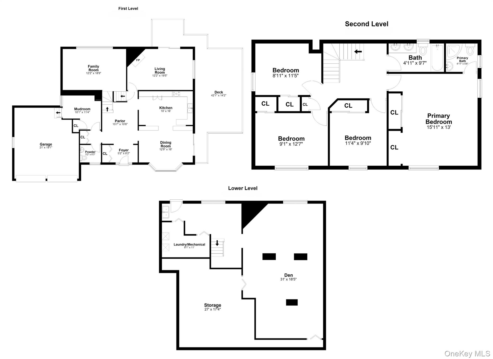 49 E Ridge Lane Property Photo 50