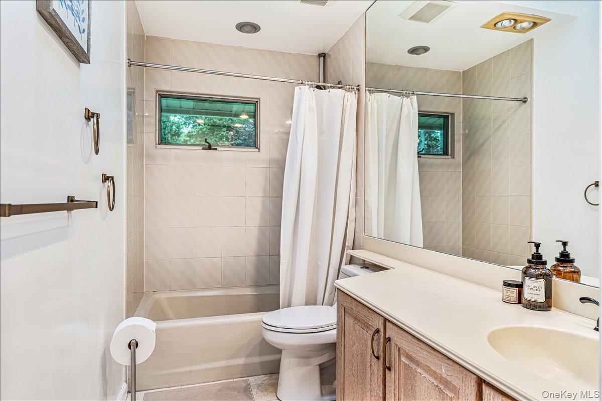 6 Cherry Lane Property Photo 15