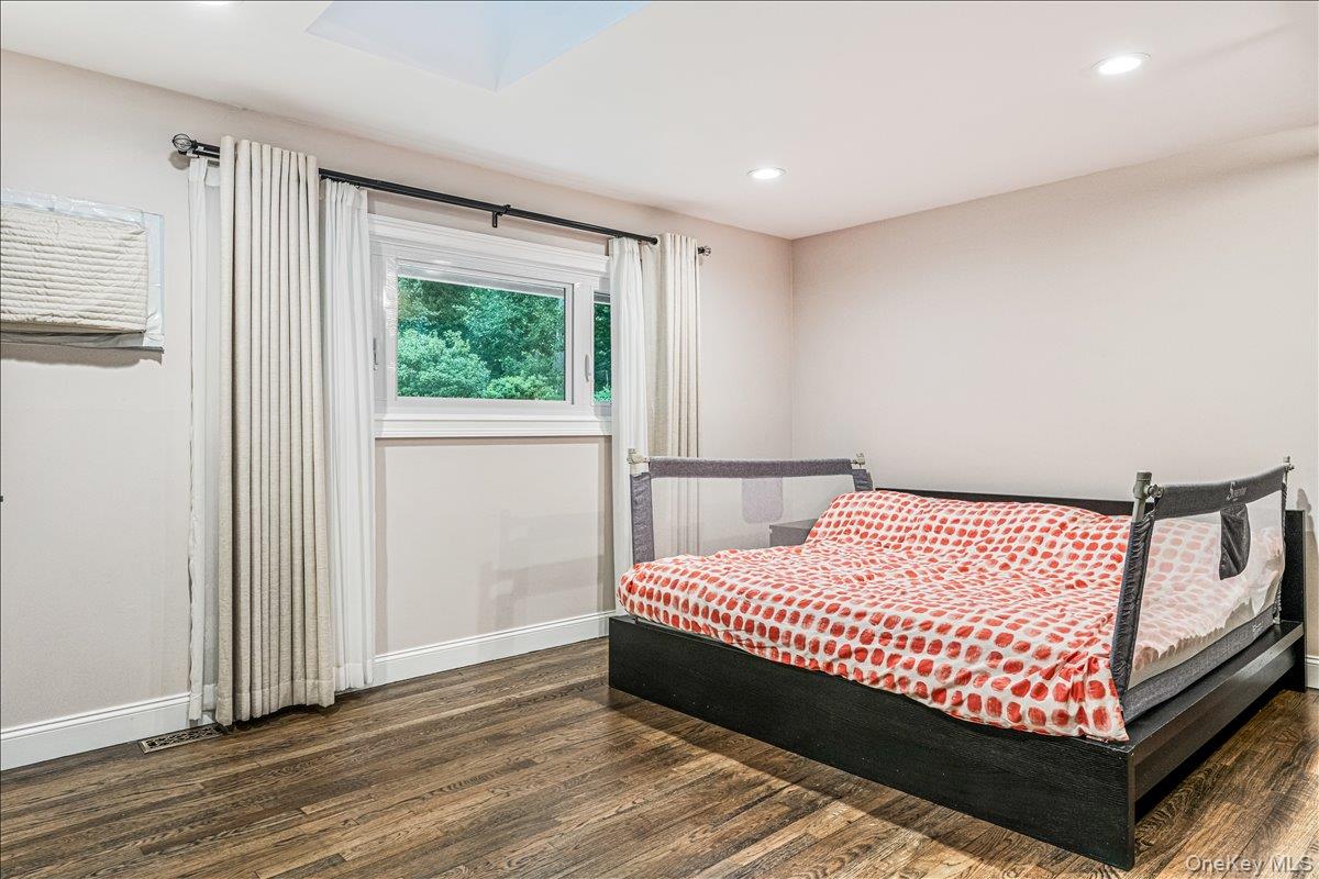 6 Cherry Lane Property Photo 16