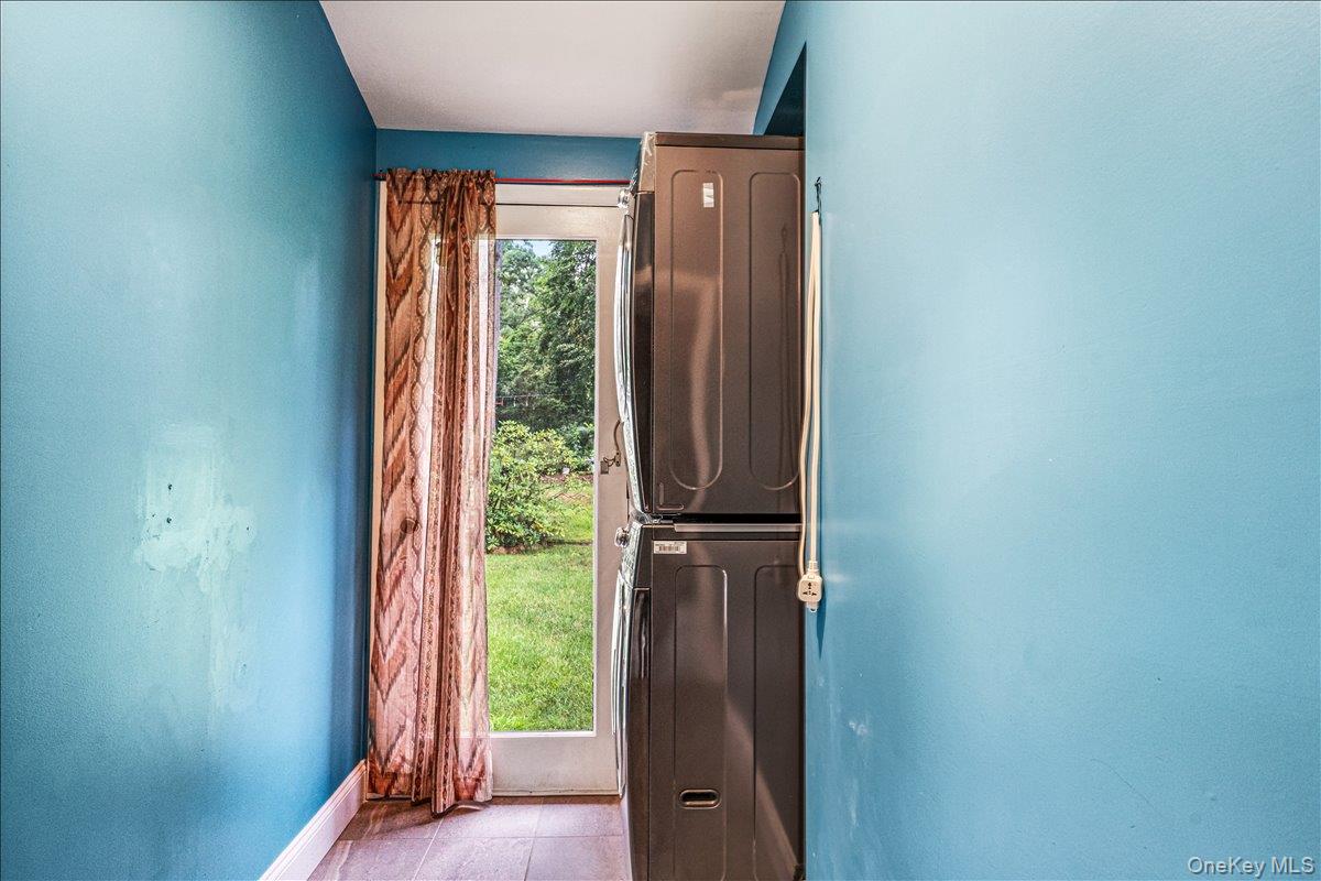 6 Cherry Lane Property Photo 24