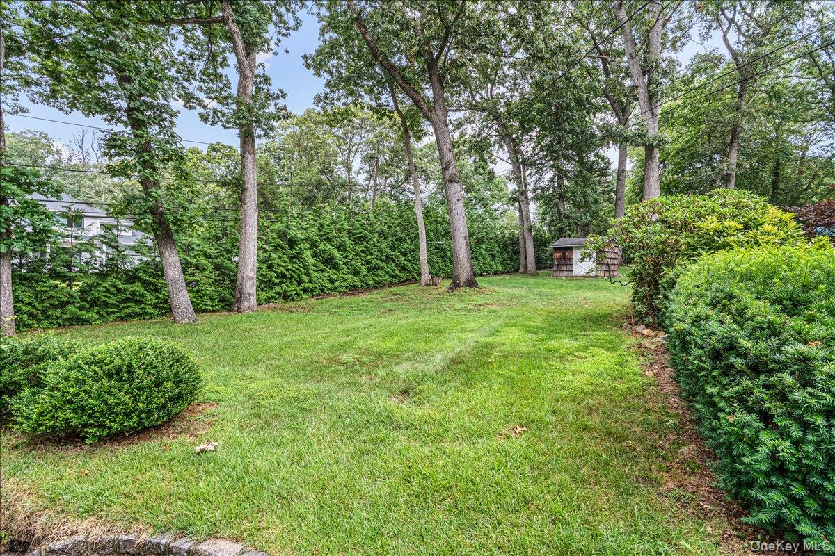 6 Cherry Lane Property Photo 27