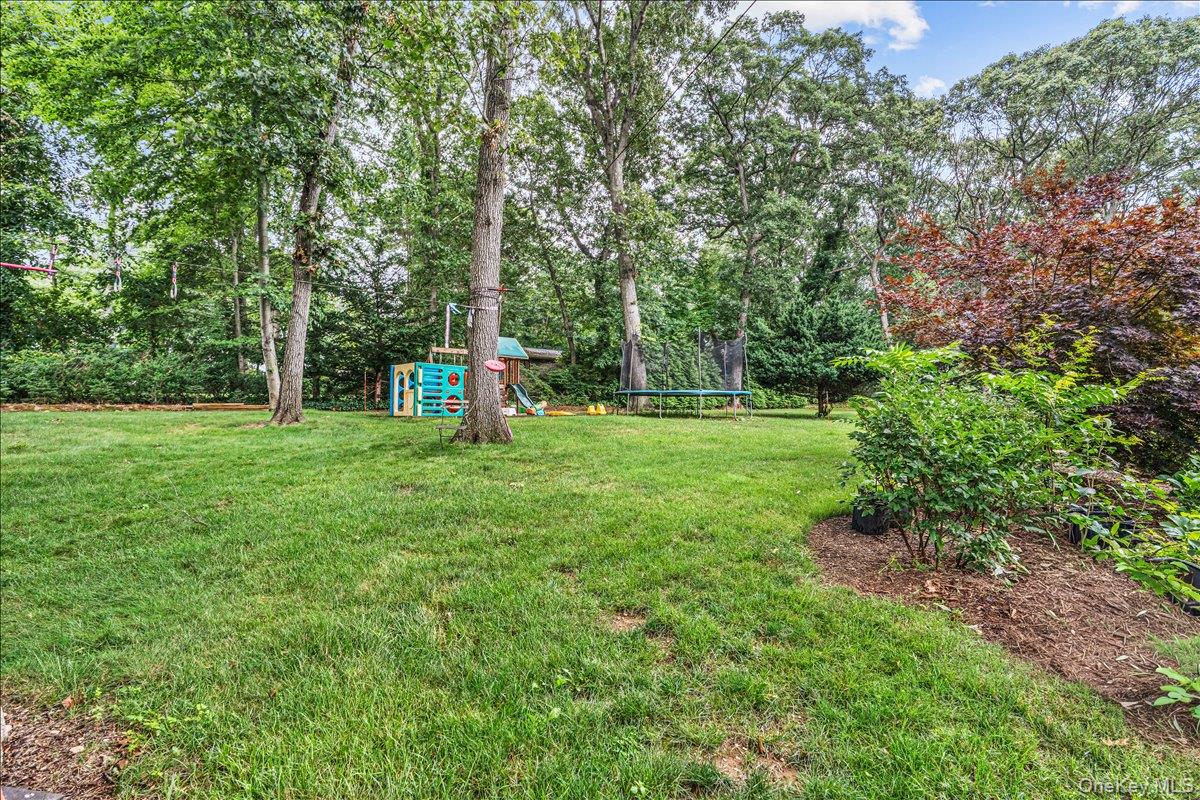 6 Cherry Lane Property Photo 30