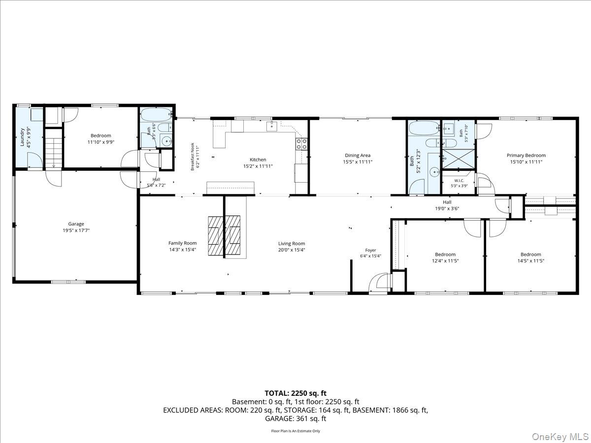 6 Cherry Lane Property Photo 32