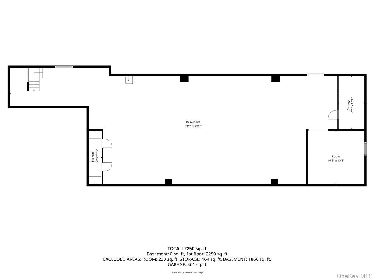 6 Cherry Lane Property Photo 33