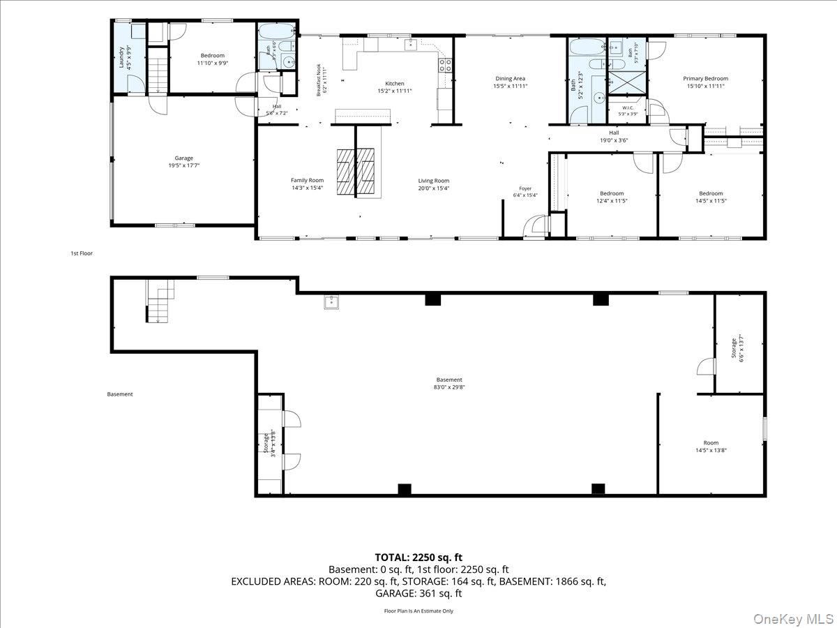 6 Cherry Lane Property Photo 34