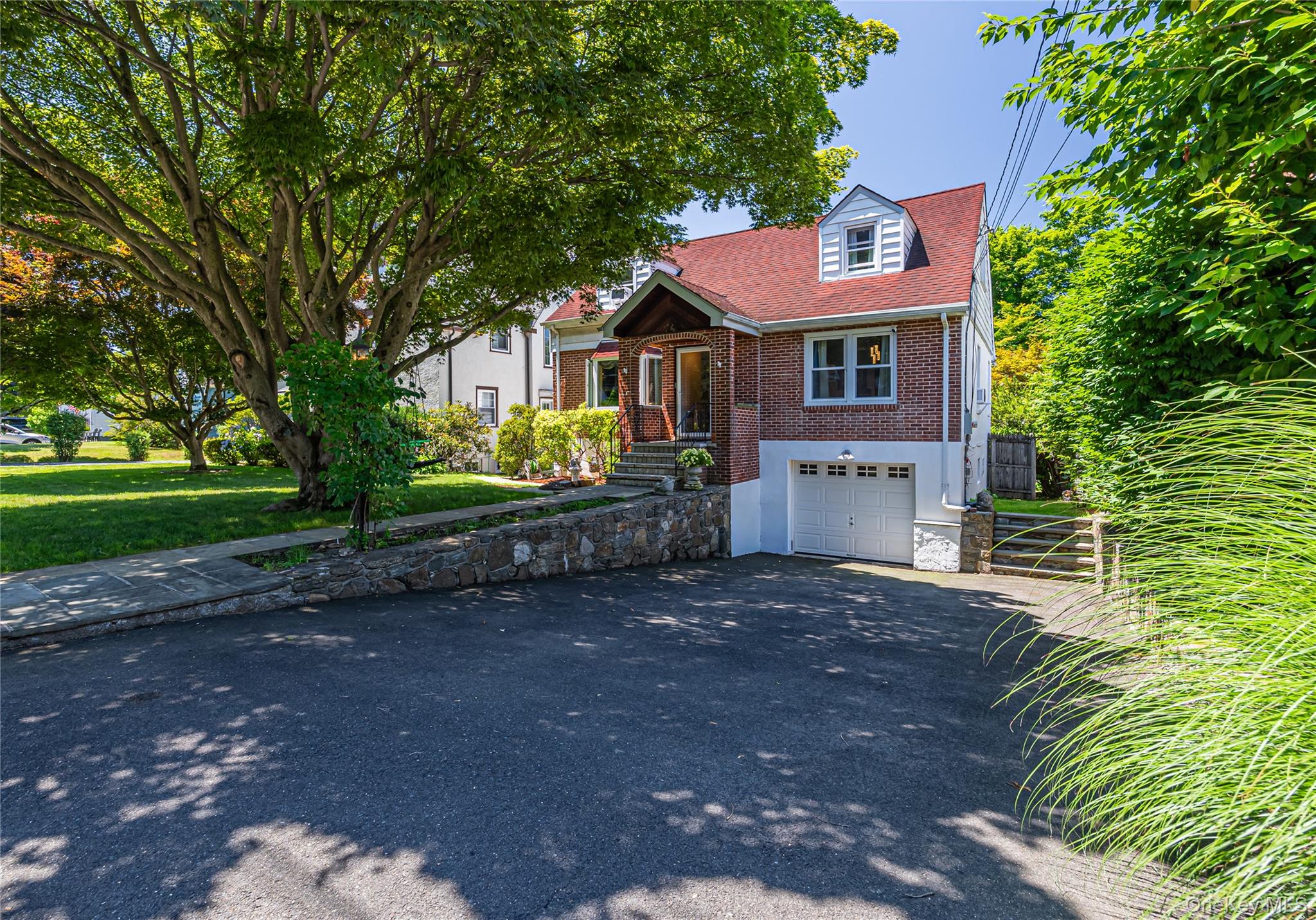 74 Tamarack Road Property Photo 1
