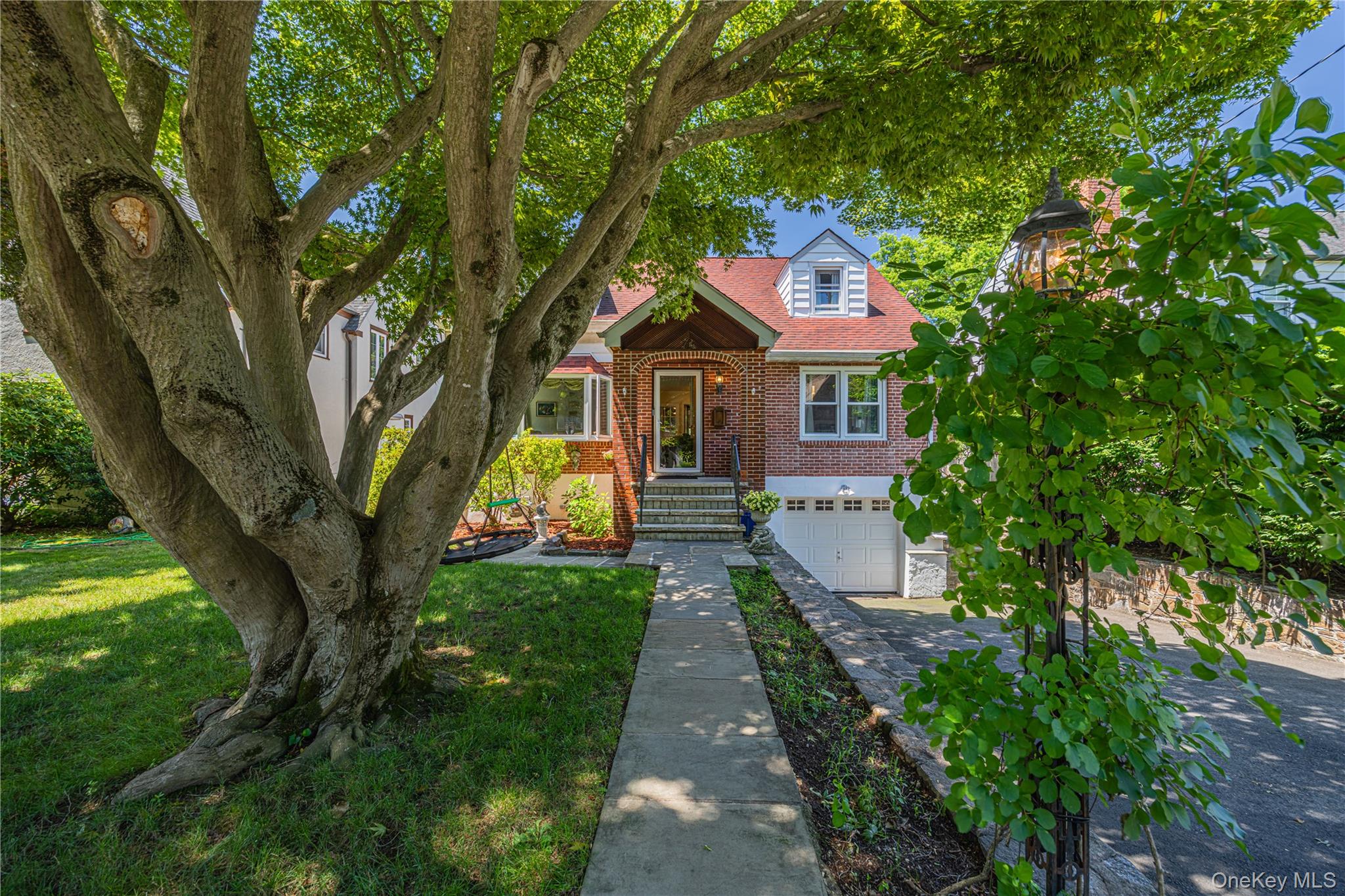 74 Tamarack Road Property Photo 2