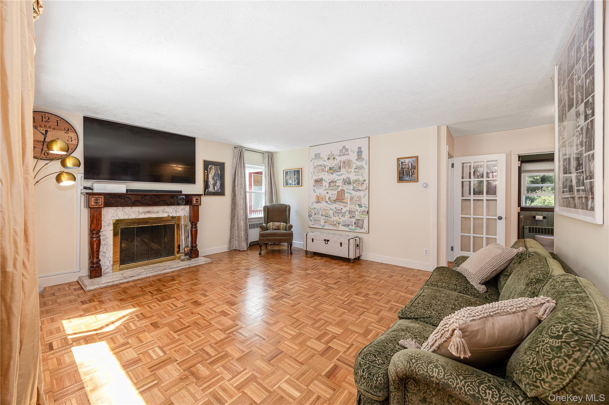 74 Tamarack Road Property Photo 4