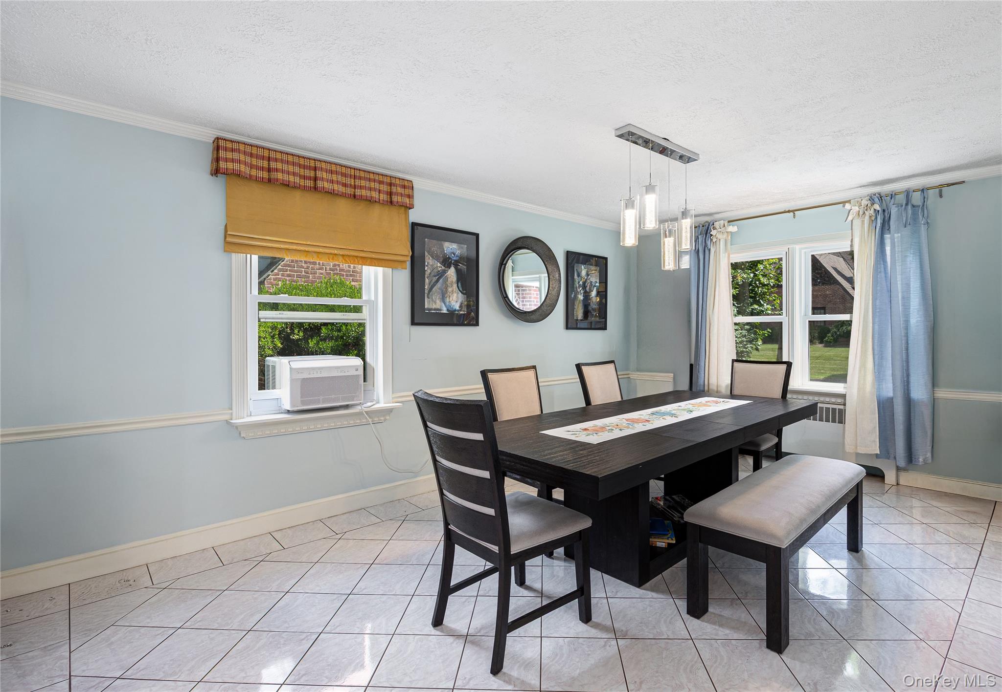 74 Tamarack Road Property Photo 6
