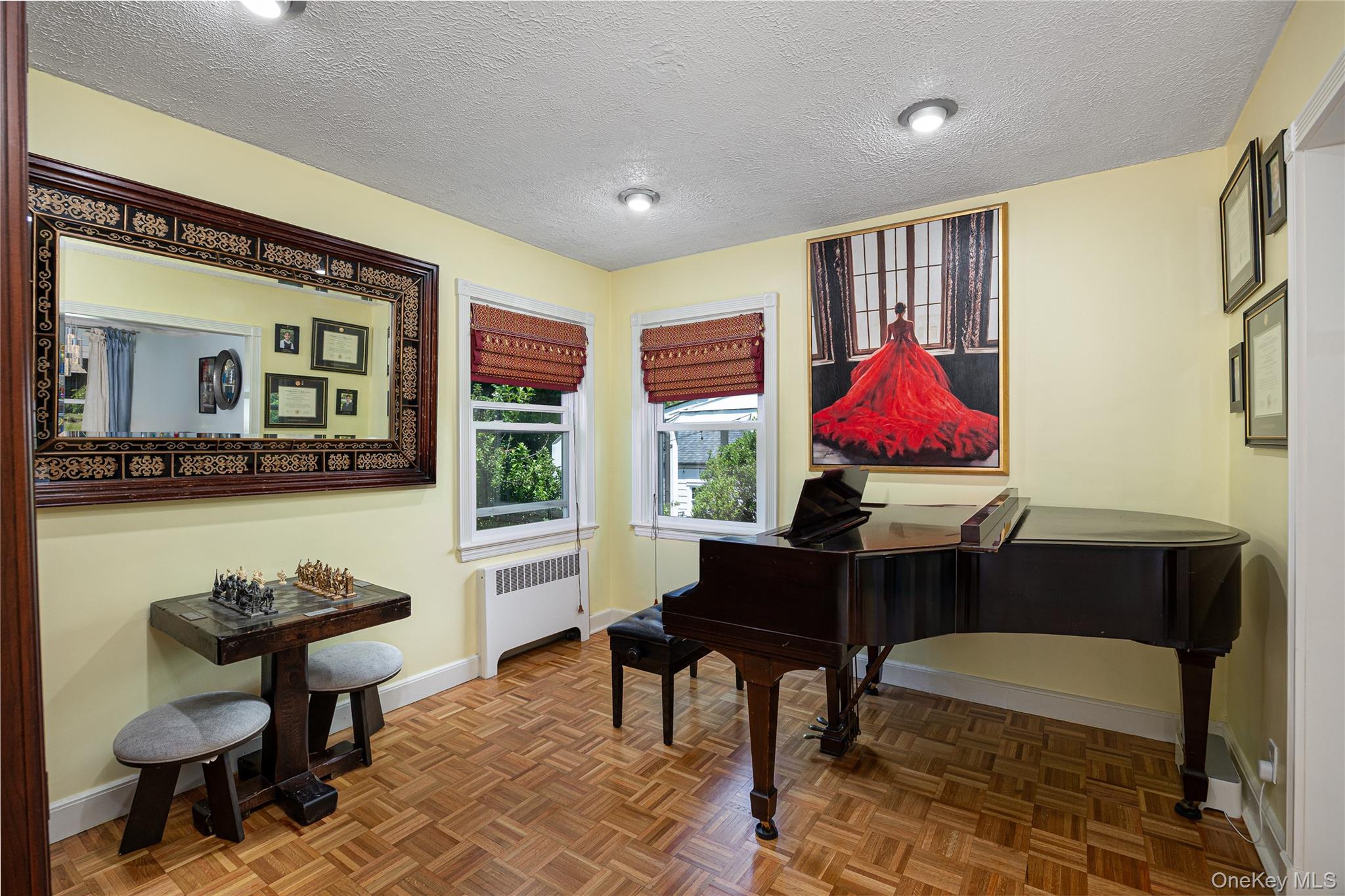 74 Tamarack Road Property Photo 8