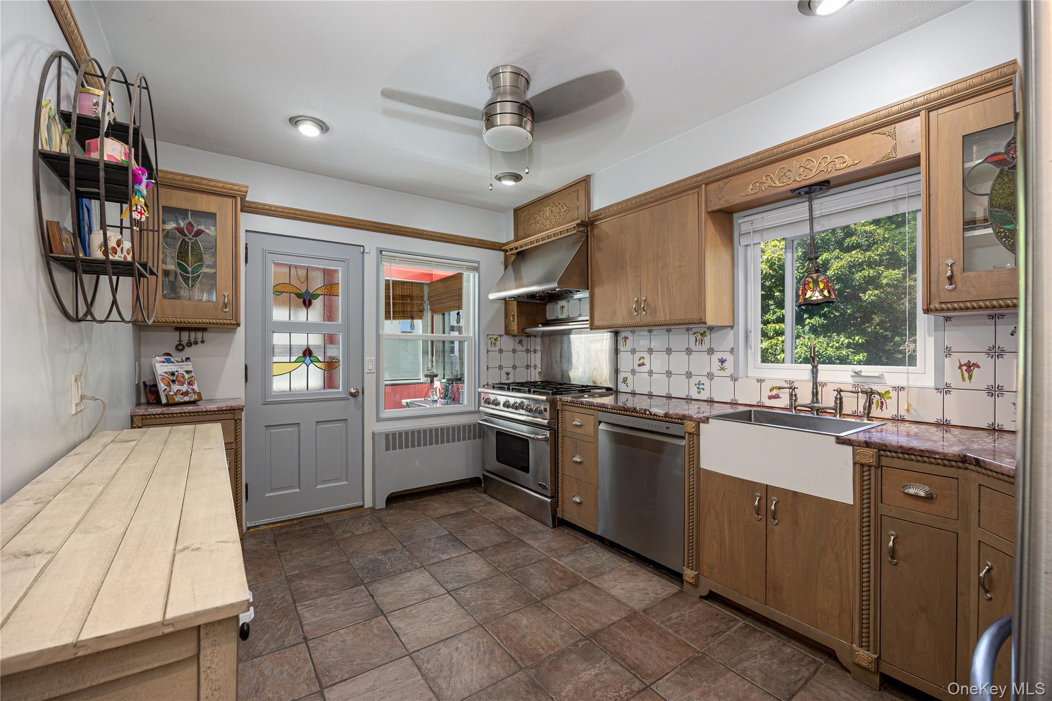 74 Tamarack Road Property Photo 9