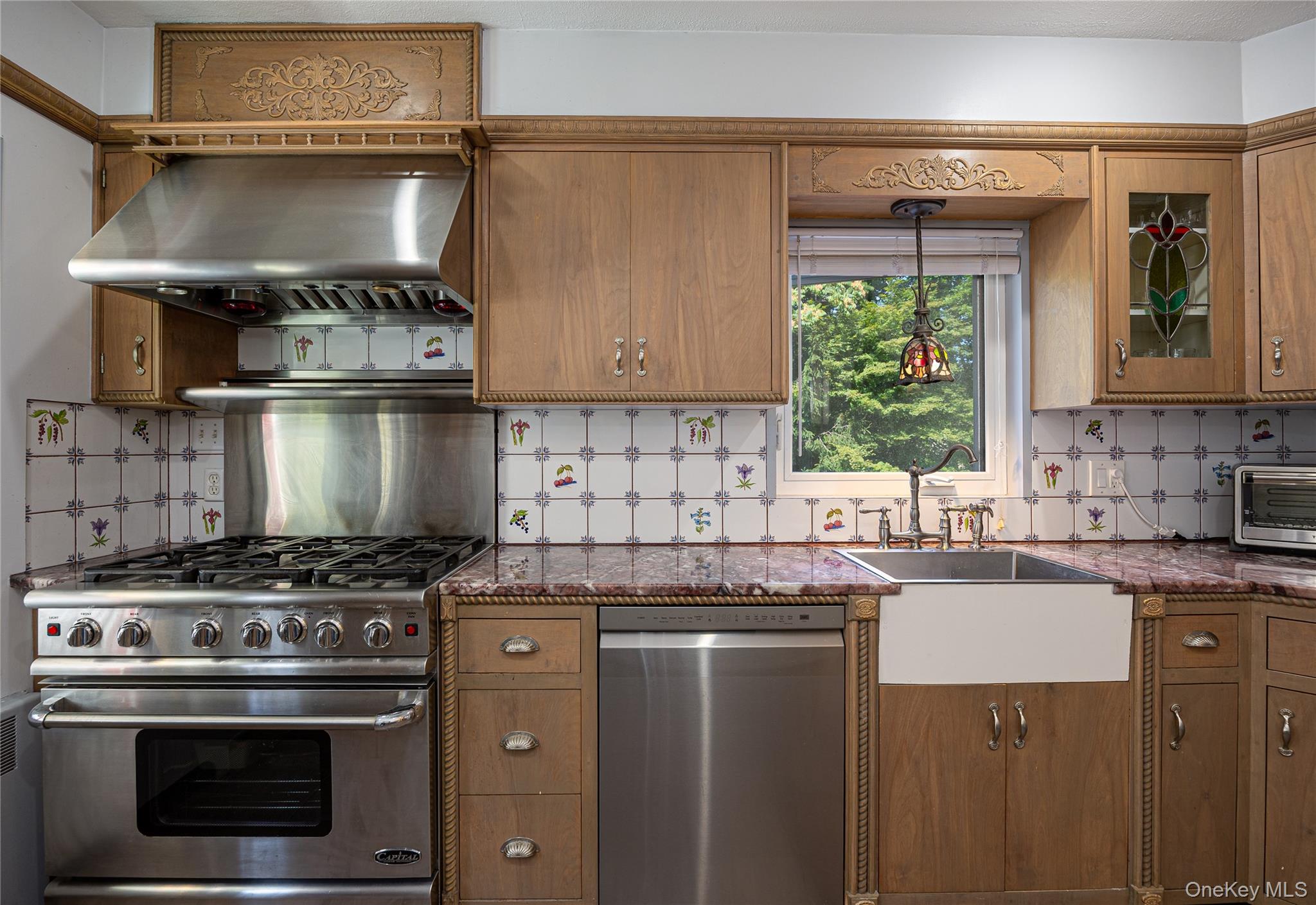 74 Tamarack Road Property Photo 10