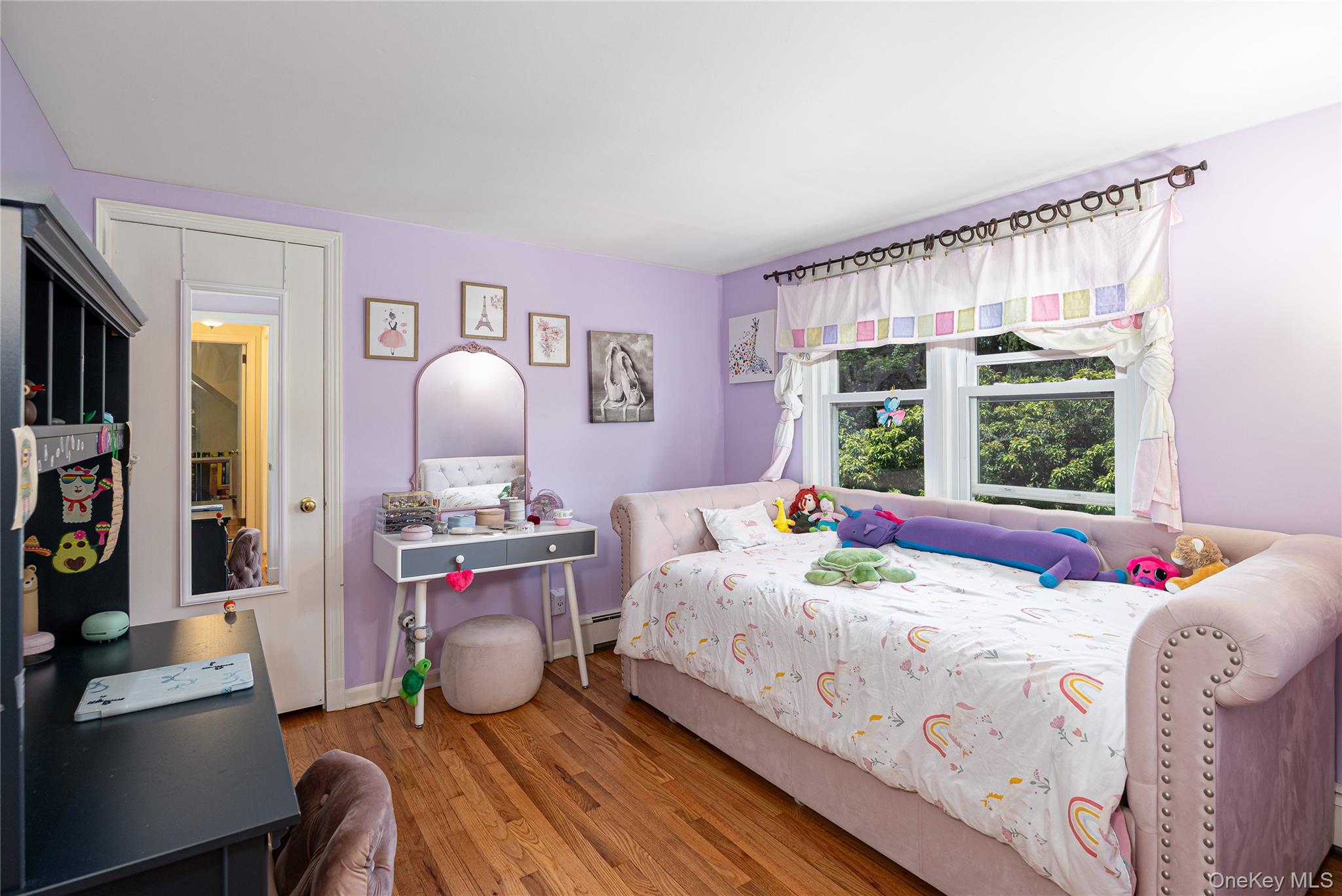 74 Tamarack Road Property Photo 13