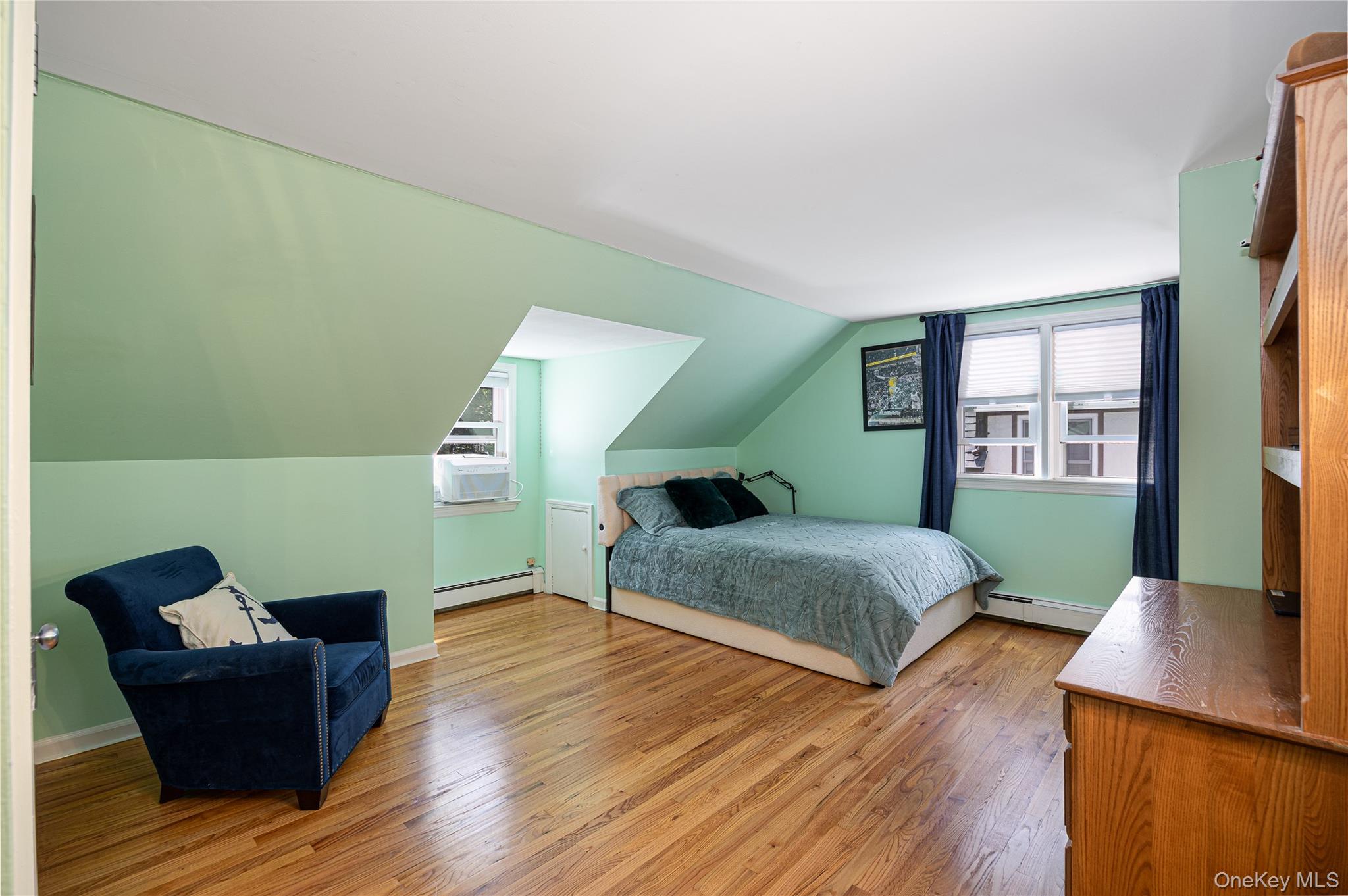 74 Tamarack Road Property Photo 14