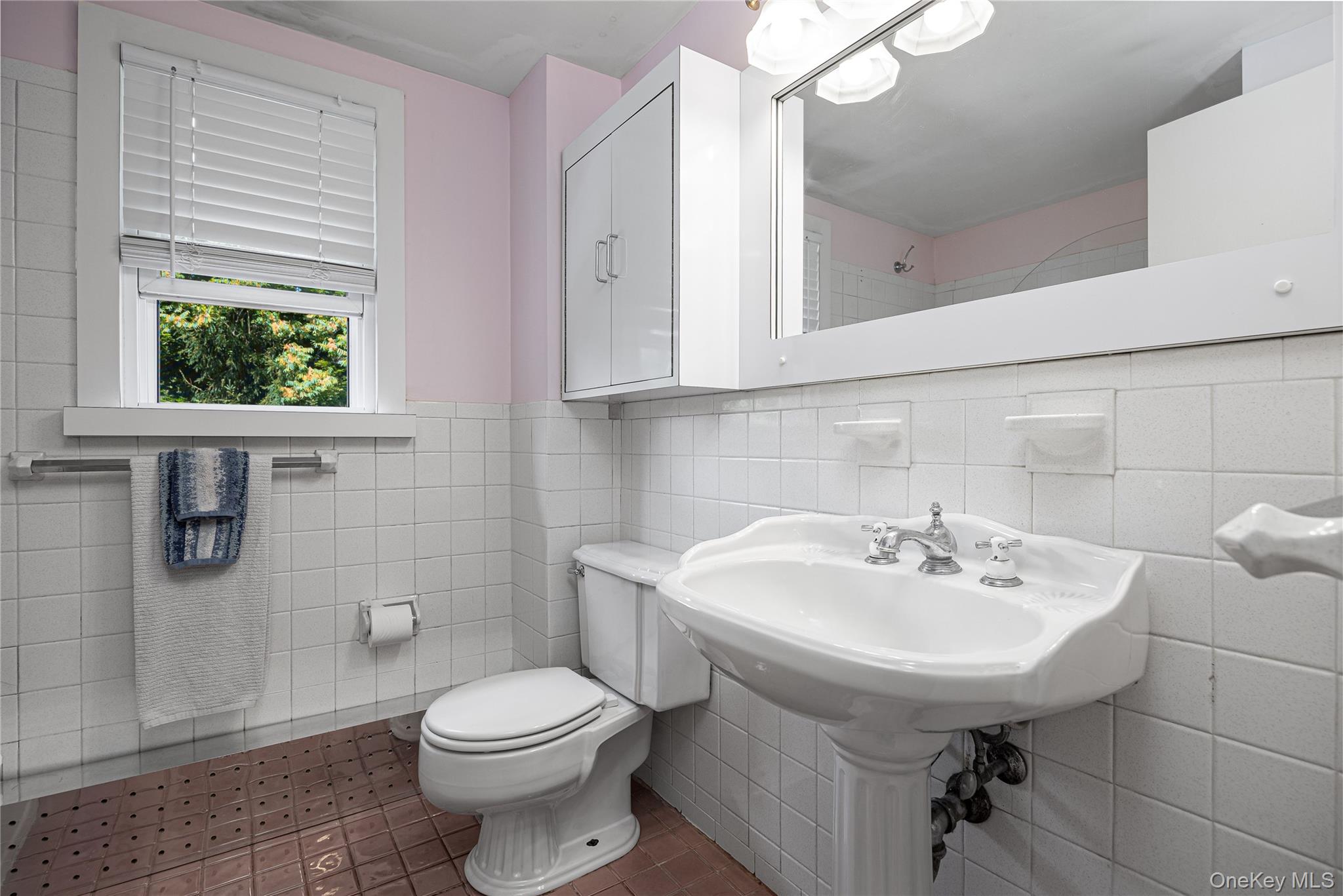 74 Tamarack Road Property Photo 15