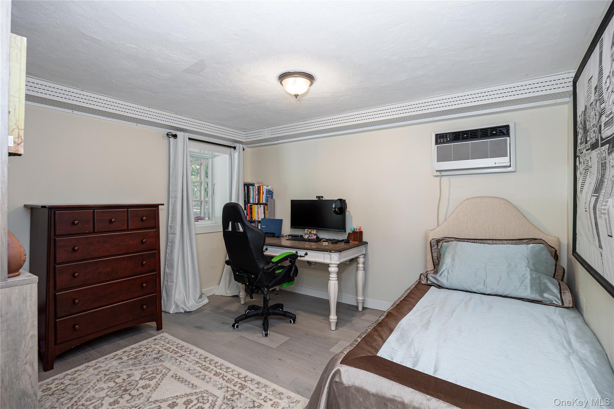 74 Tamarack Road Property Photo 18