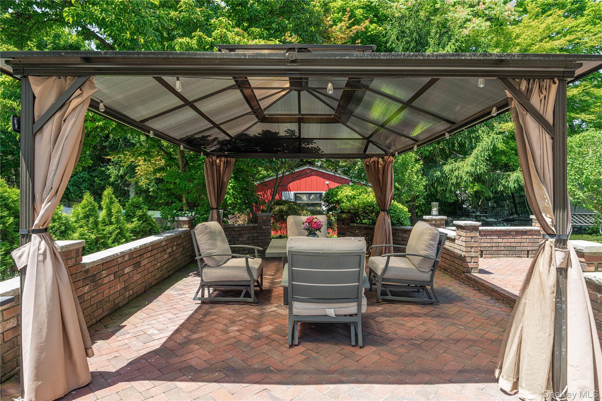 74 Tamarack Road Property Photo 21