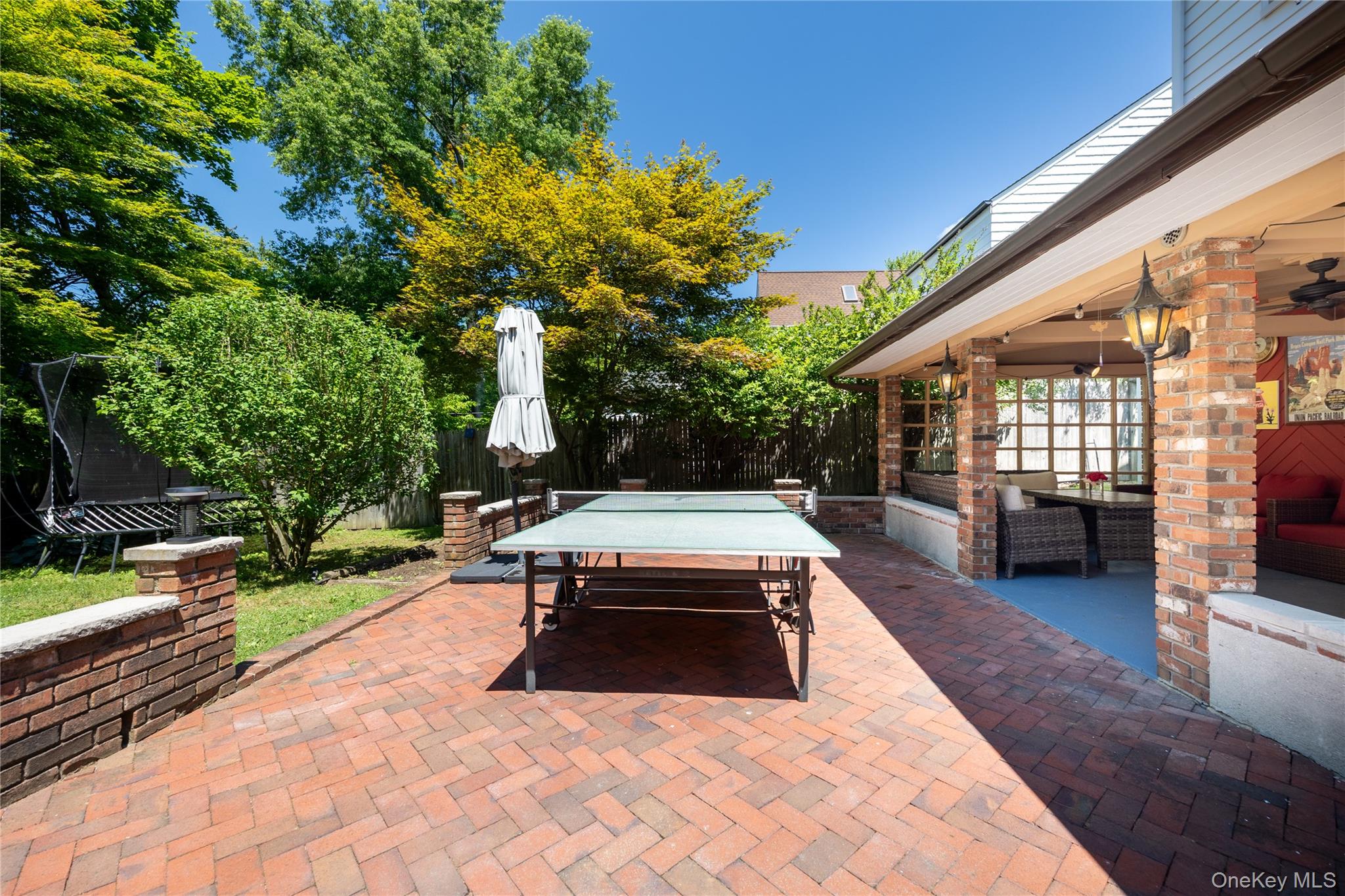 74 Tamarack Road Property Photo 22