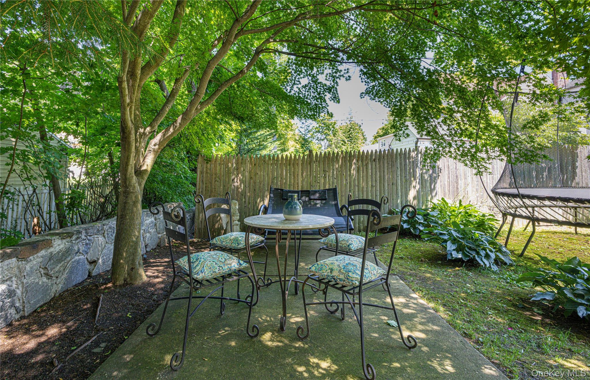 74 Tamarack Road Property Photo 24
