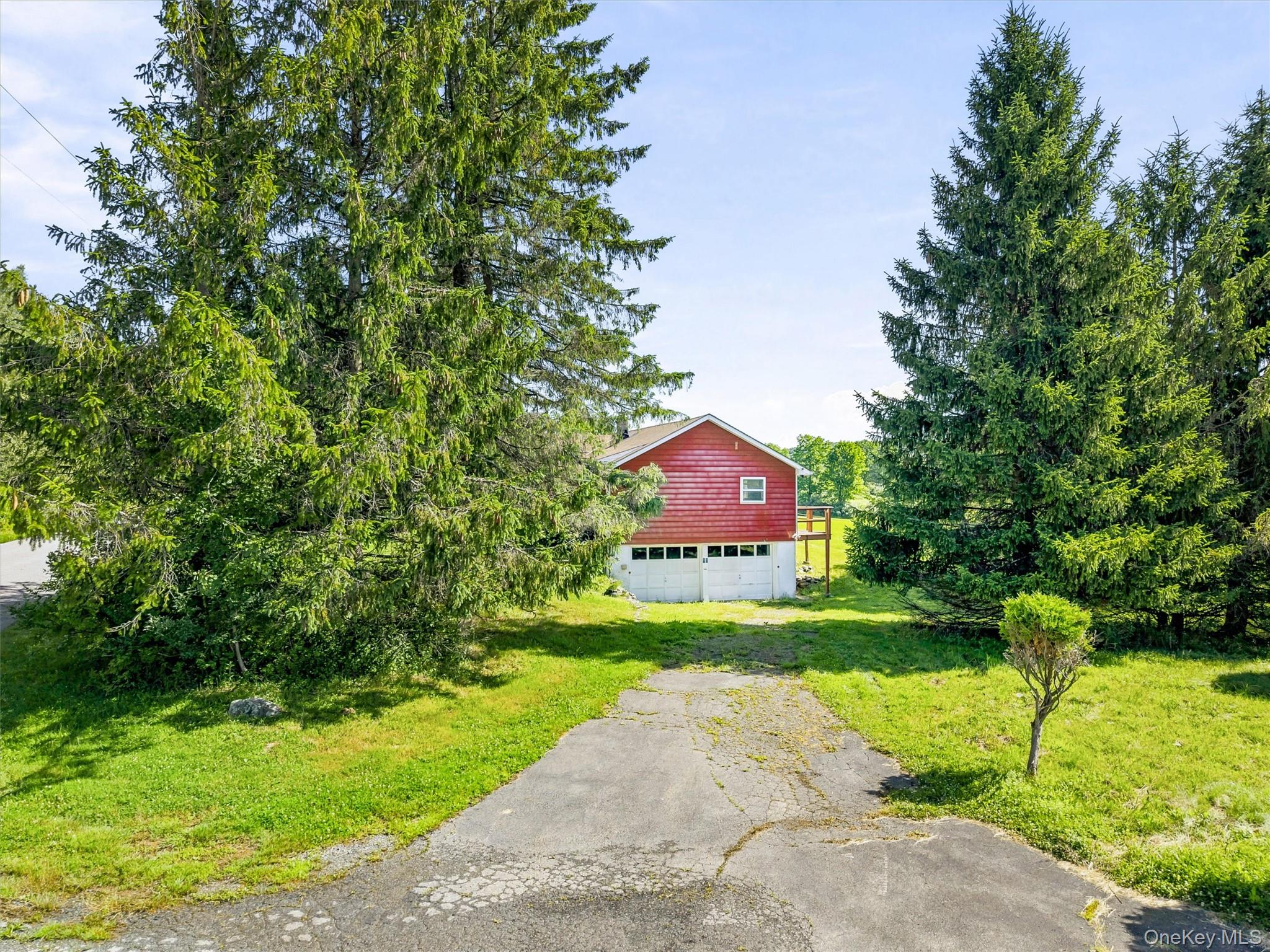 22 Kratz Road Property Photo 2