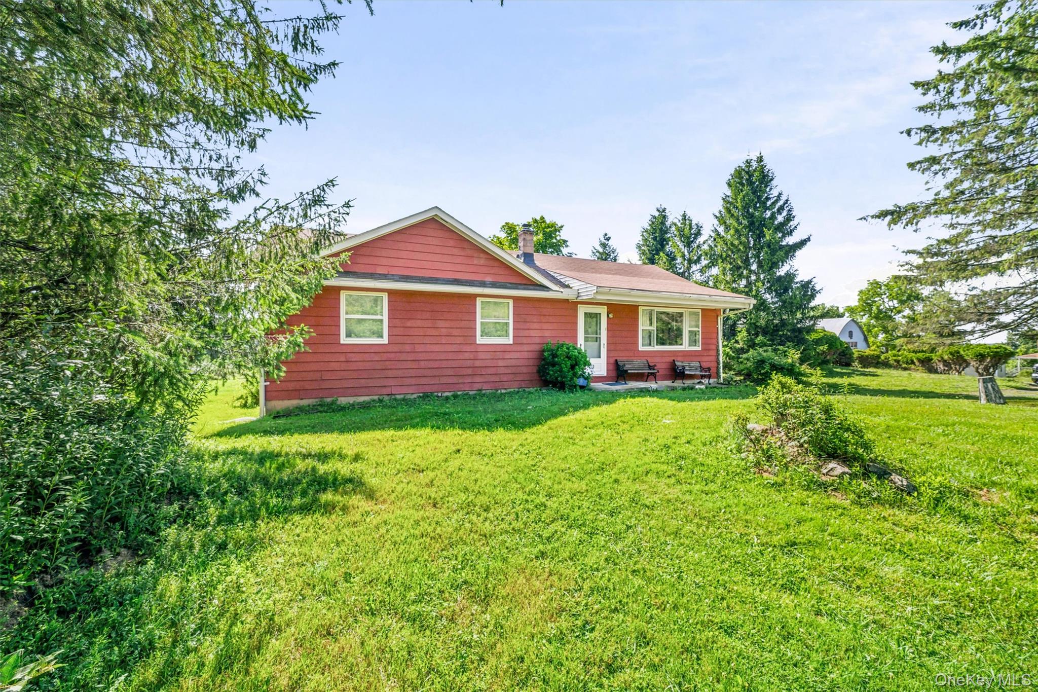 22 Kratz Road Property Photo 3