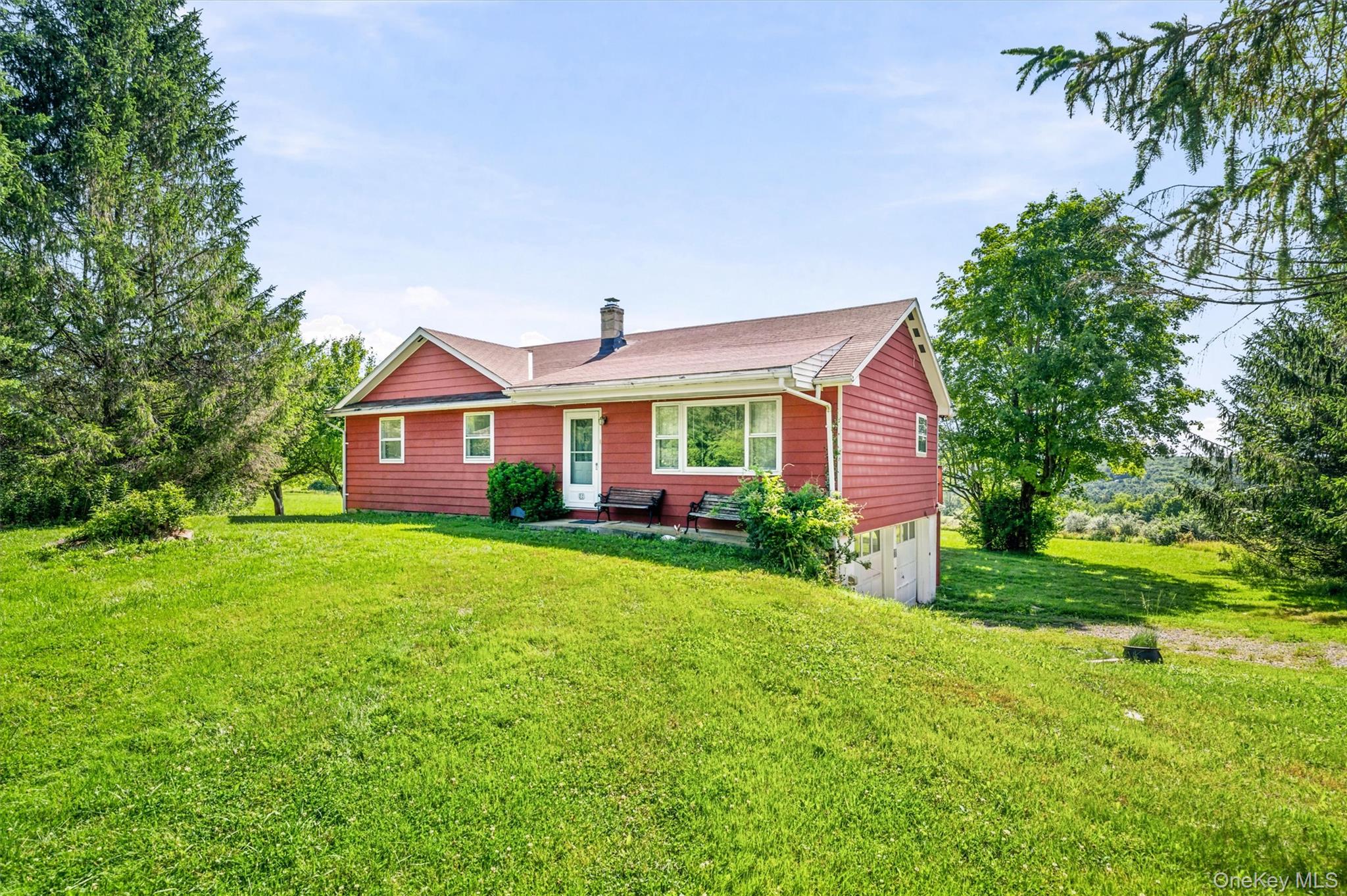 22 Kratz Road Property Photo 4