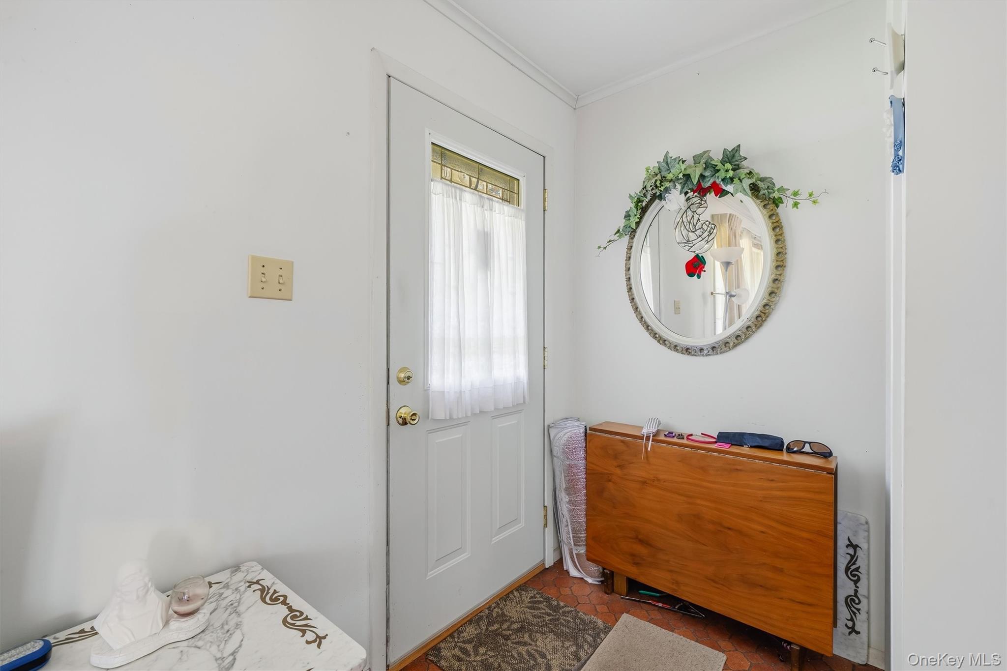 22 Kratz Road Property Photo 7
