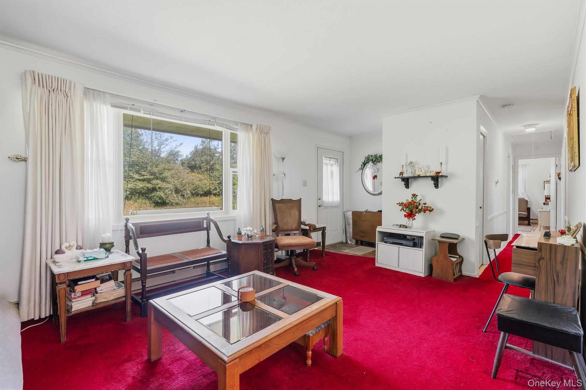 22 Kratz Road Property Photo 10