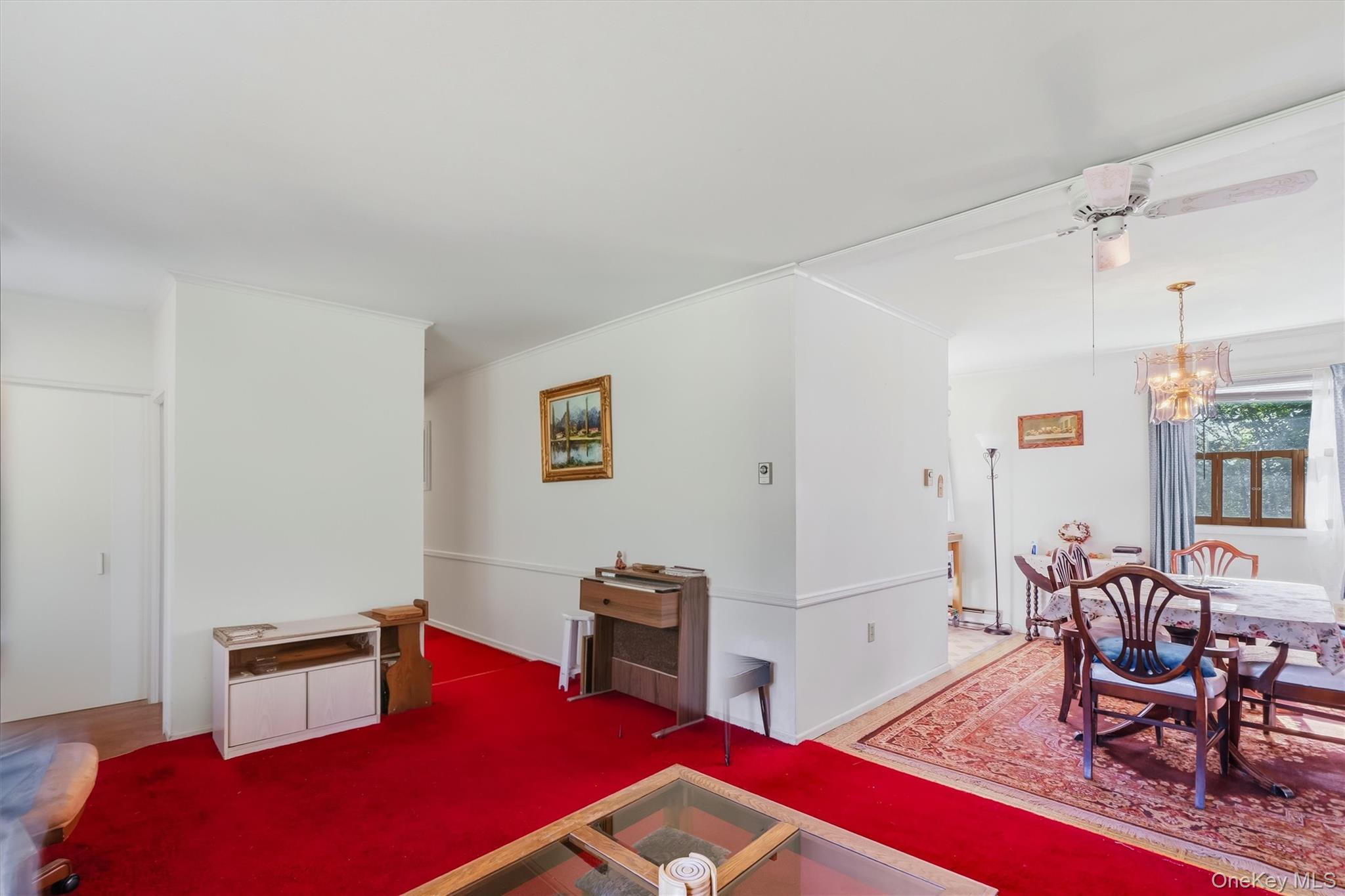 22 Kratz Road Property Photo 11