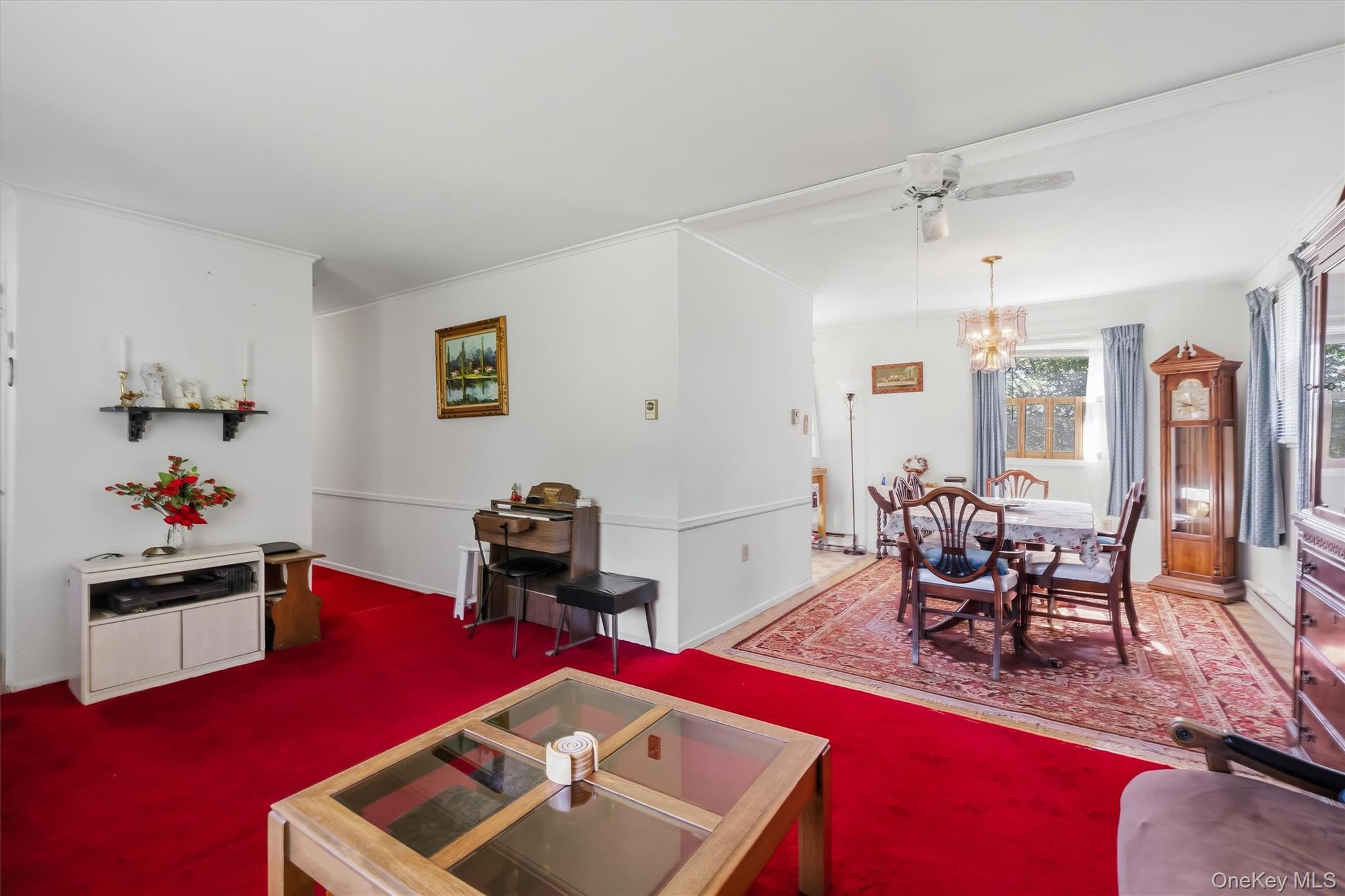 22 Kratz Road Property Photo 12