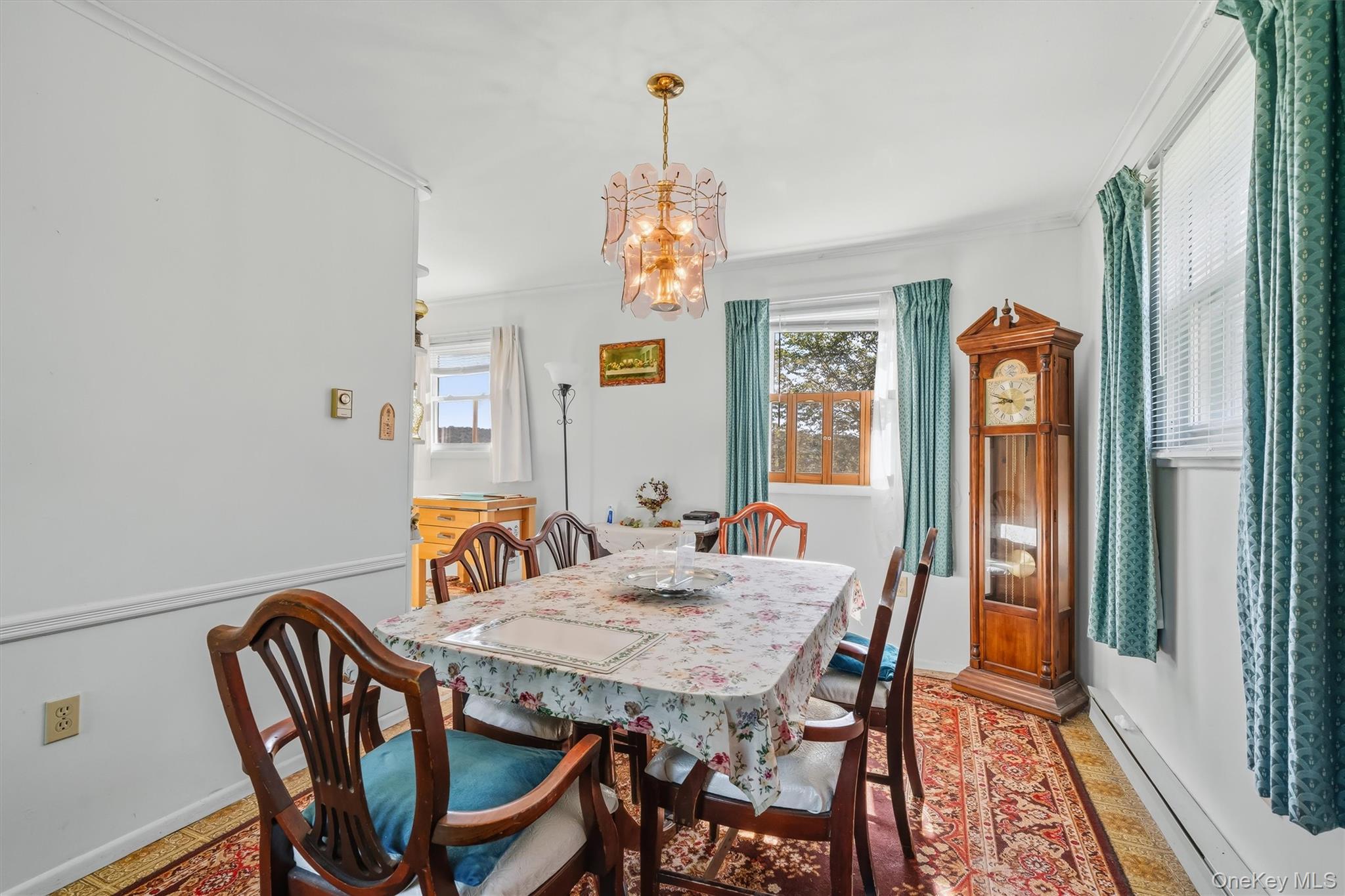 22 Kratz Road Property Photo 13