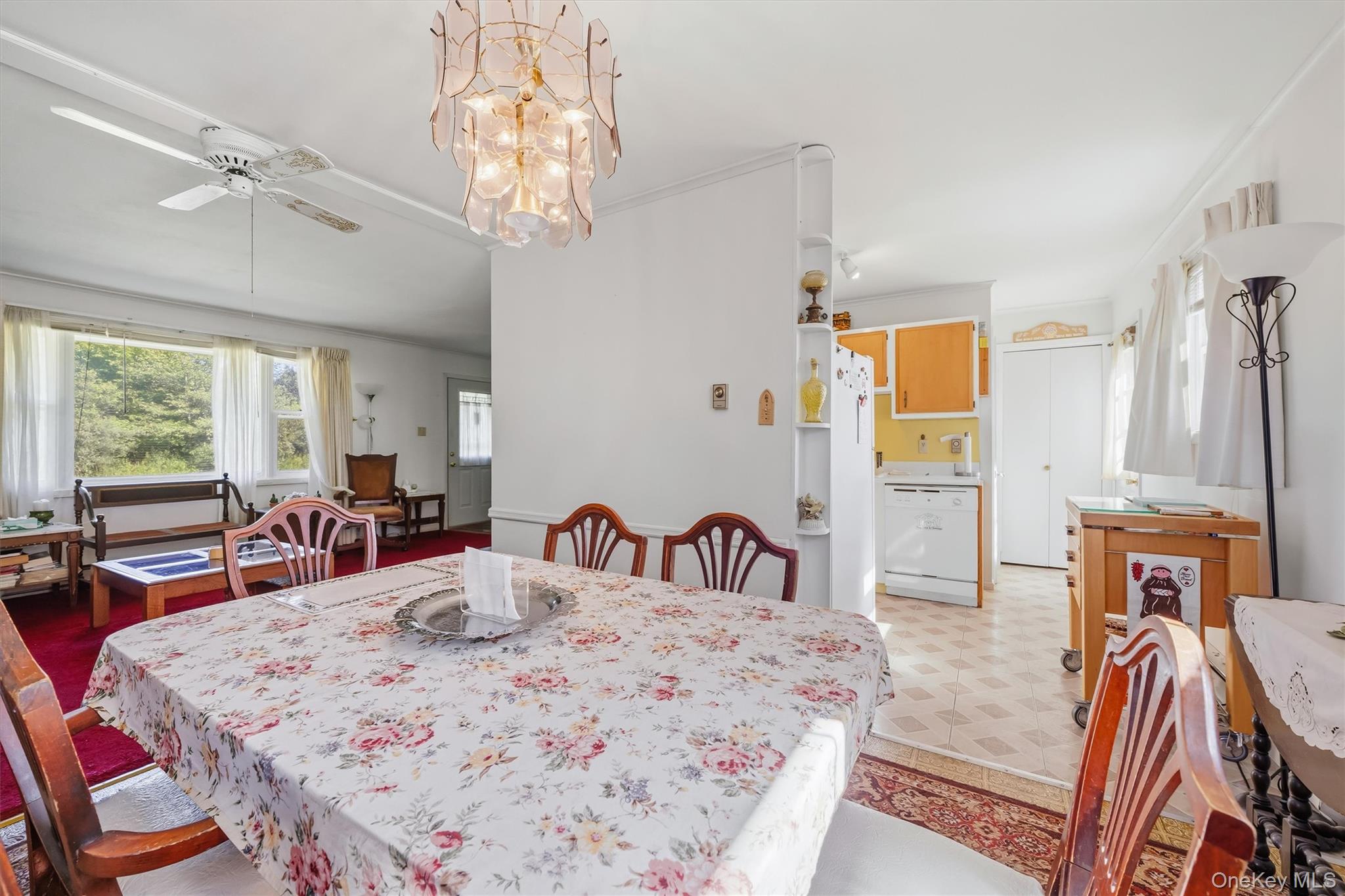 22 Kratz Road Property Photo 14