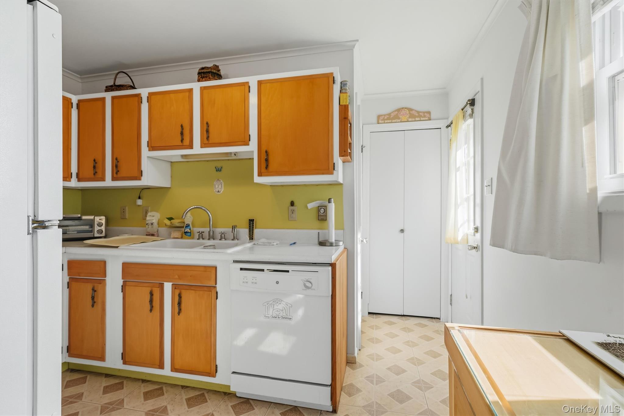 22 Kratz Road Property Photo 15