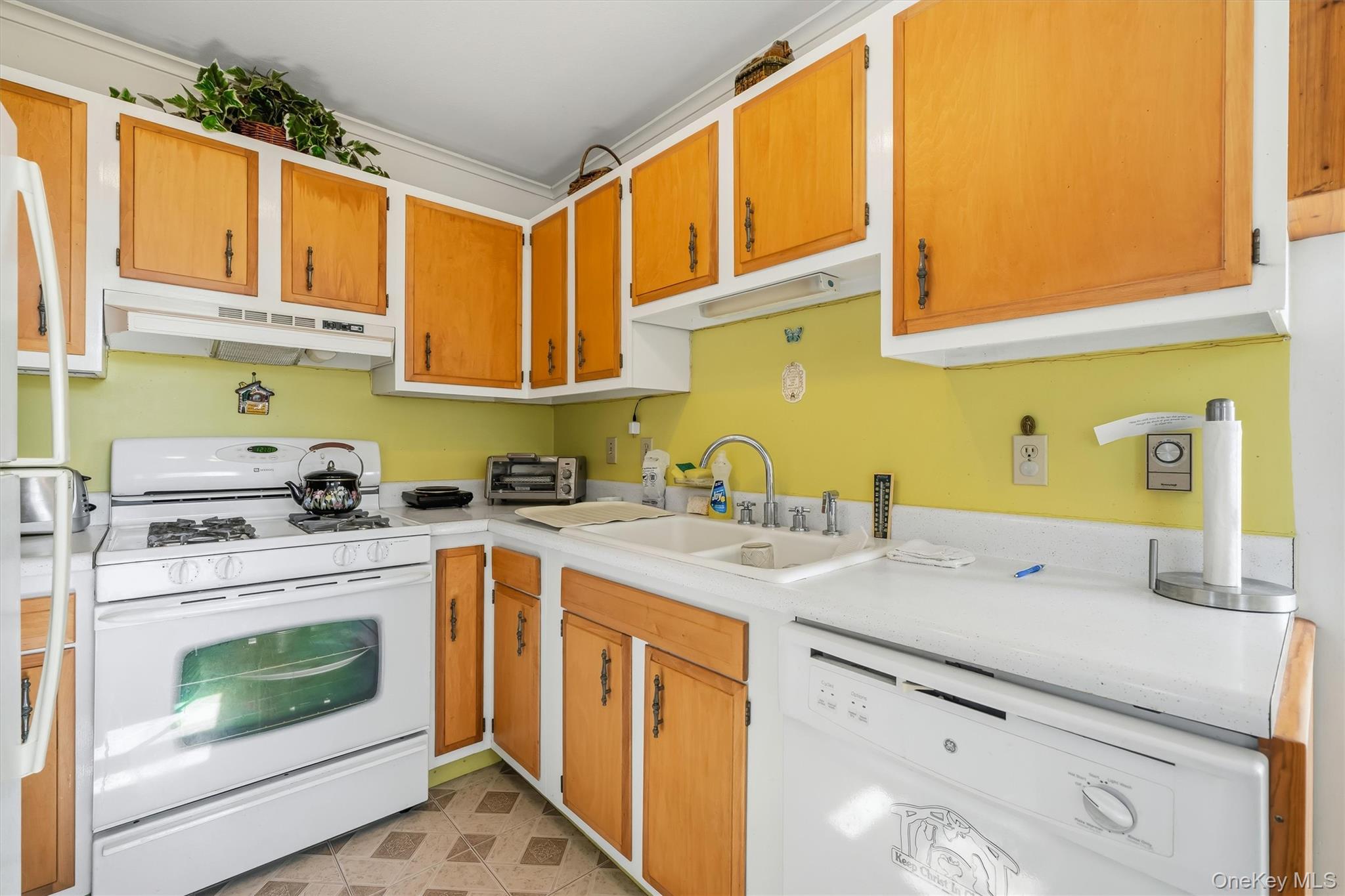 22 Kratz Road Property Photo 16