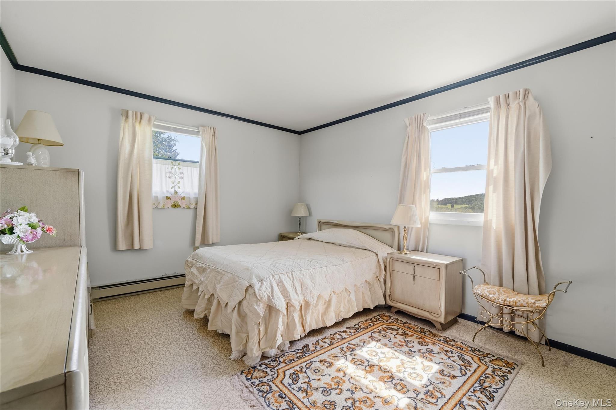 22 Kratz Road Property Photo 19