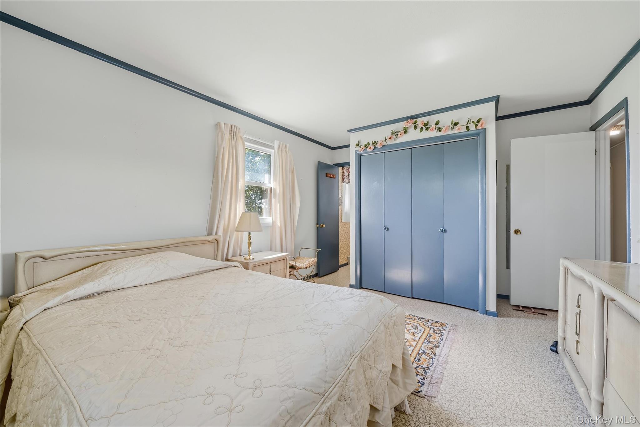 22 Kratz Road Property Photo 20
