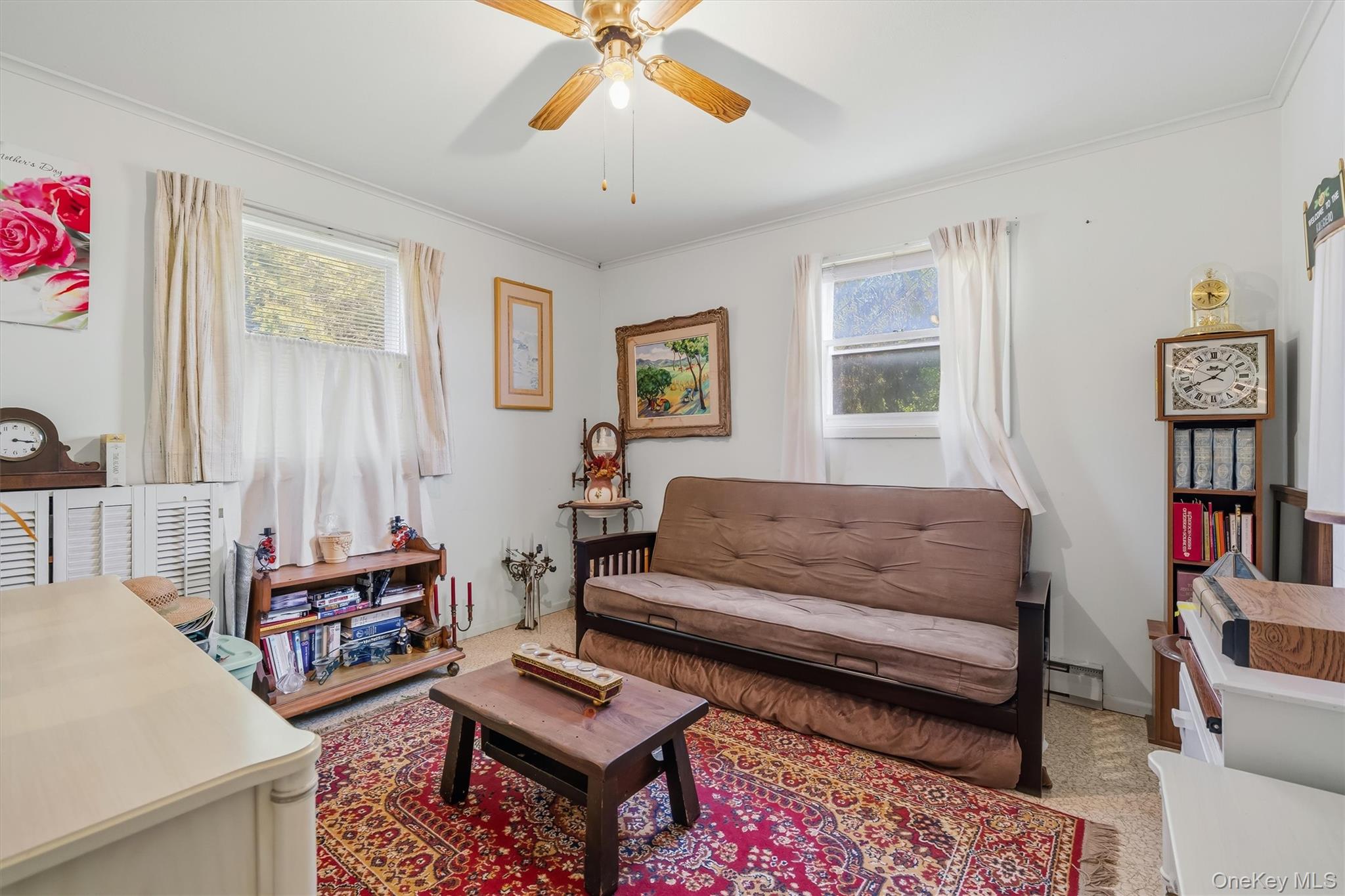 22 Kratz Road Property Photo 23